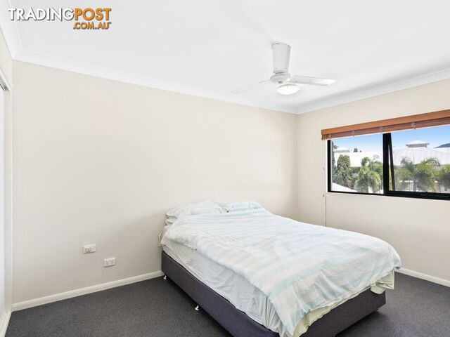 27/293 Esplanade CAIRNS NORTH QLD 4870