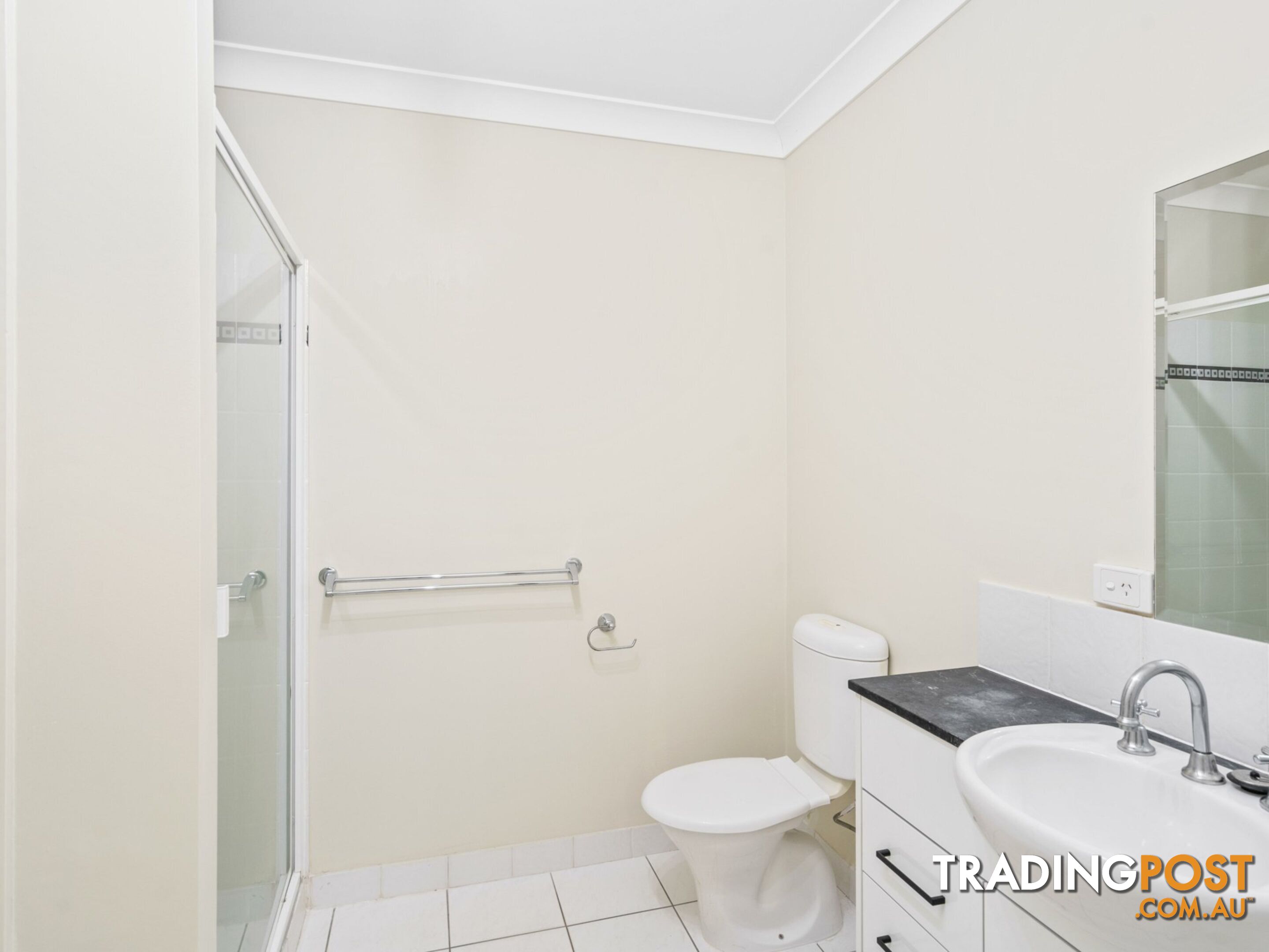 27/293 Esplanade CAIRNS NORTH QLD 4870