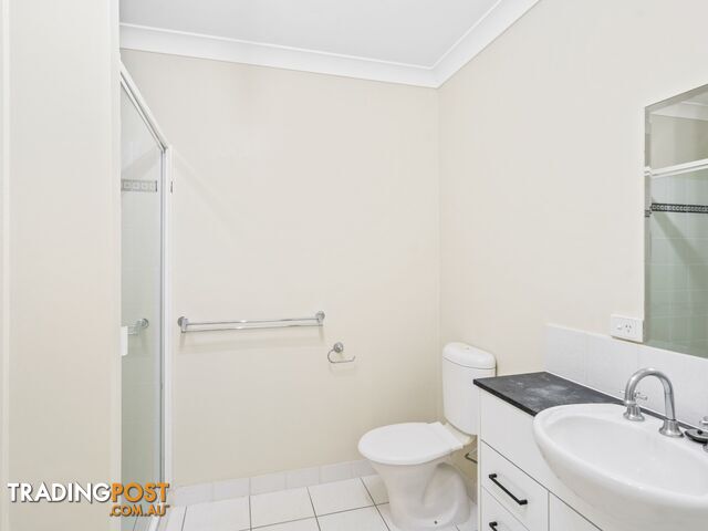 27/293 Esplanade CAIRNS NORTH QLD 4870