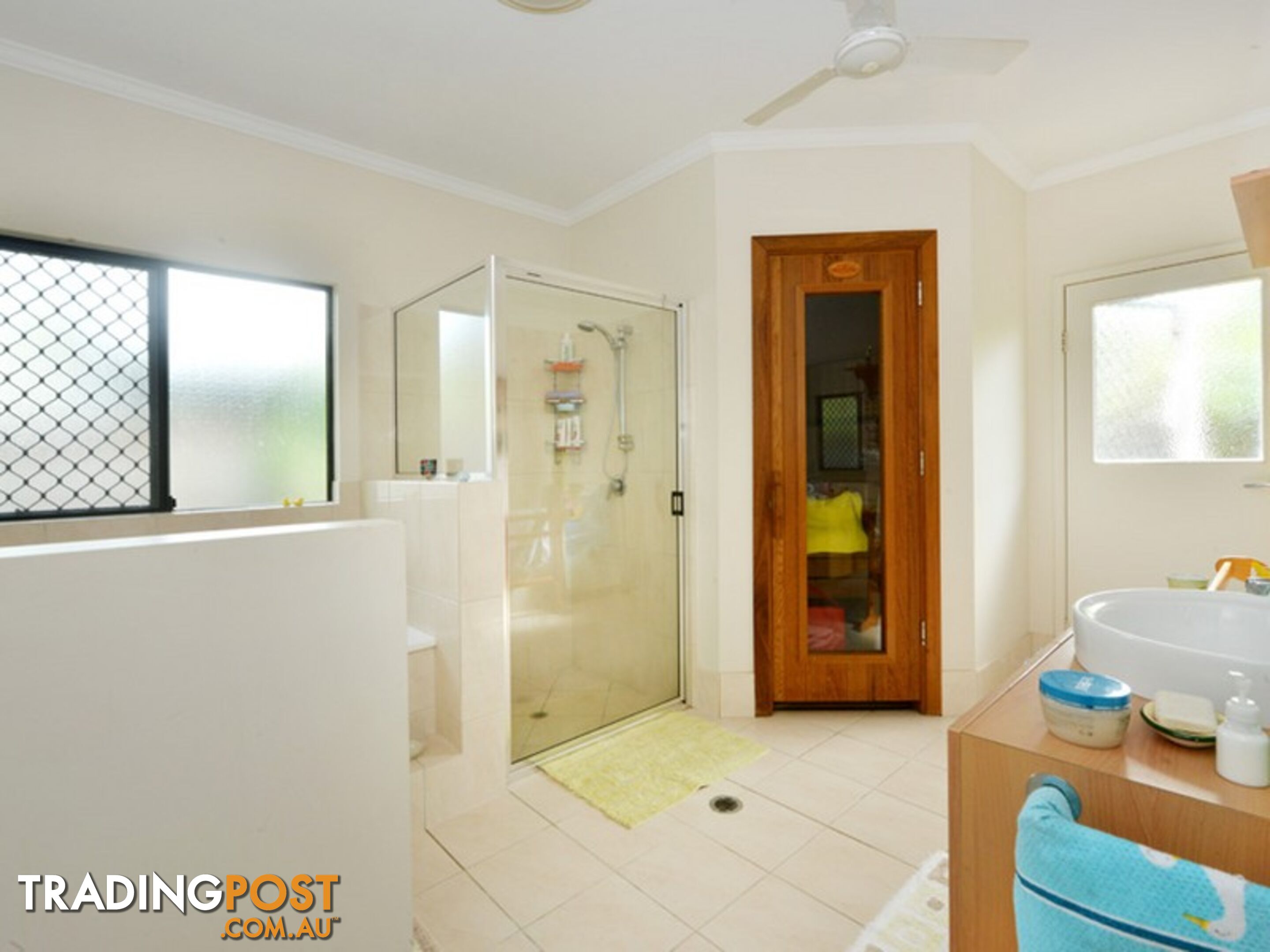 16 Corkwood Street KEWARRA BEACH QLD 4879