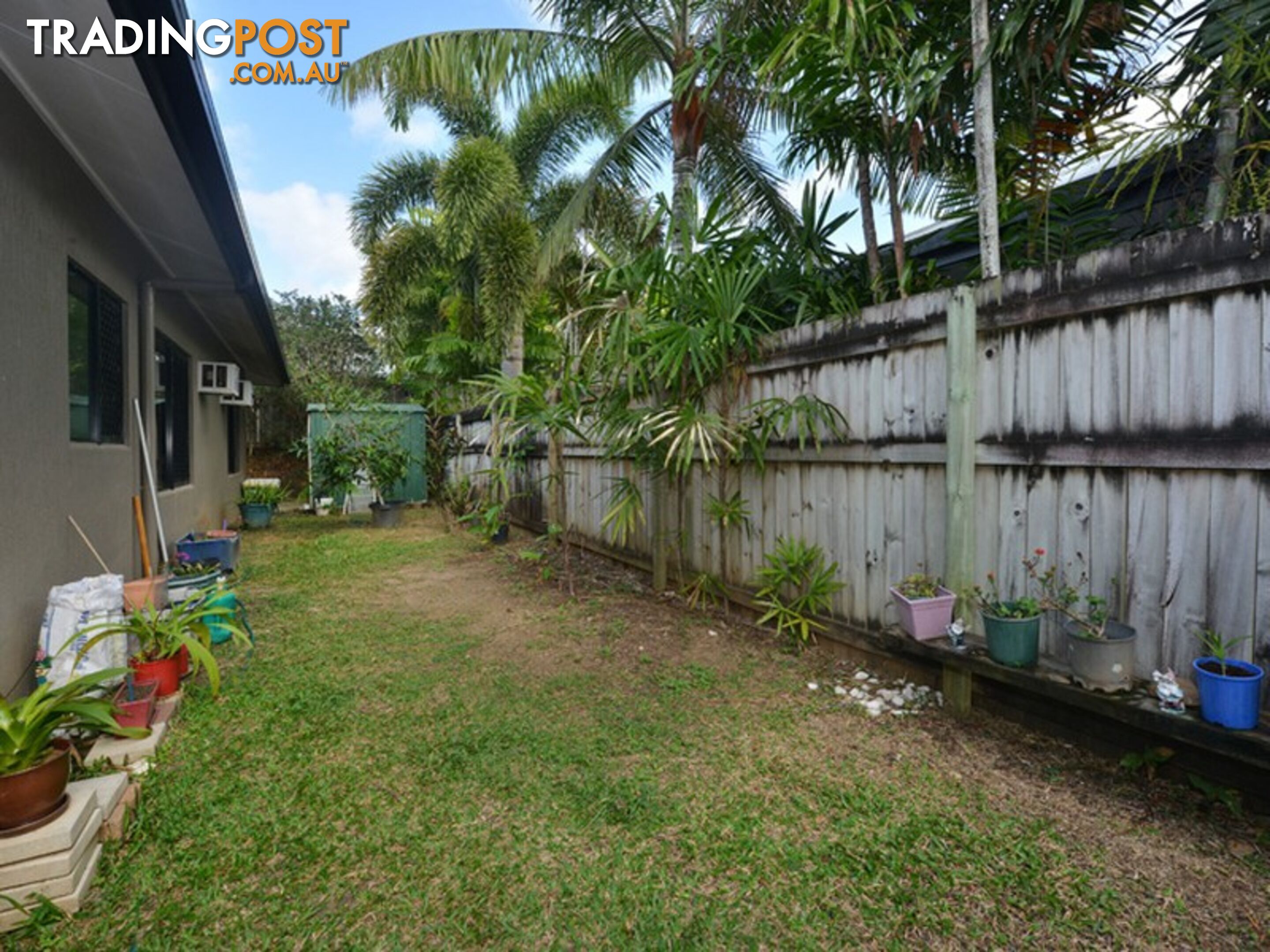 16 Corkwood Street KEWARRA BEACH QLD 4879