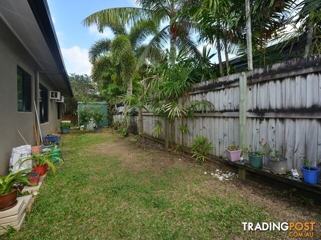 16 Corkwood Street KEWARRA BEACH QLD 4879