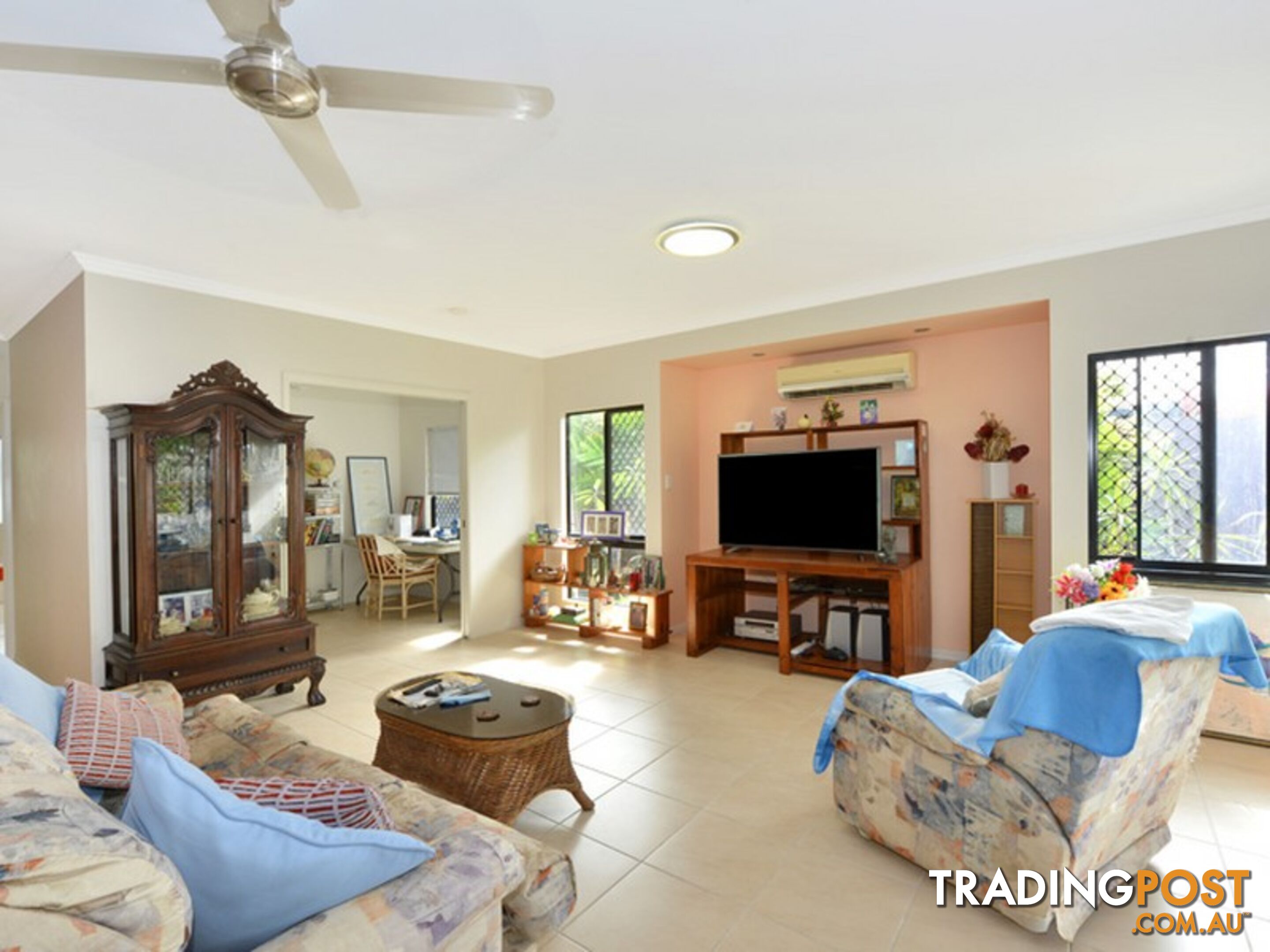 16 Corkwood Street KEWARRA BEACH QLD 4879