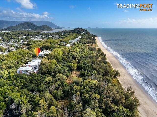 4/2-4 Deauville Close YORKEYS KNOB QLD 4878