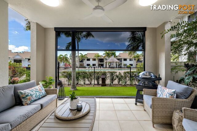 61/1-15 Robson Street MOOROOBOOL QLD 4870