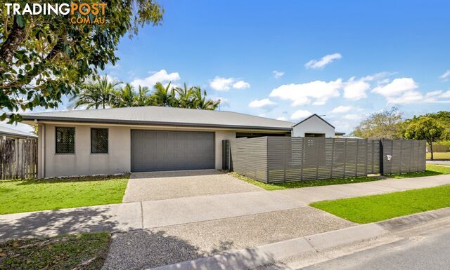 11 Denmark Street EDMONTON QLD 4869