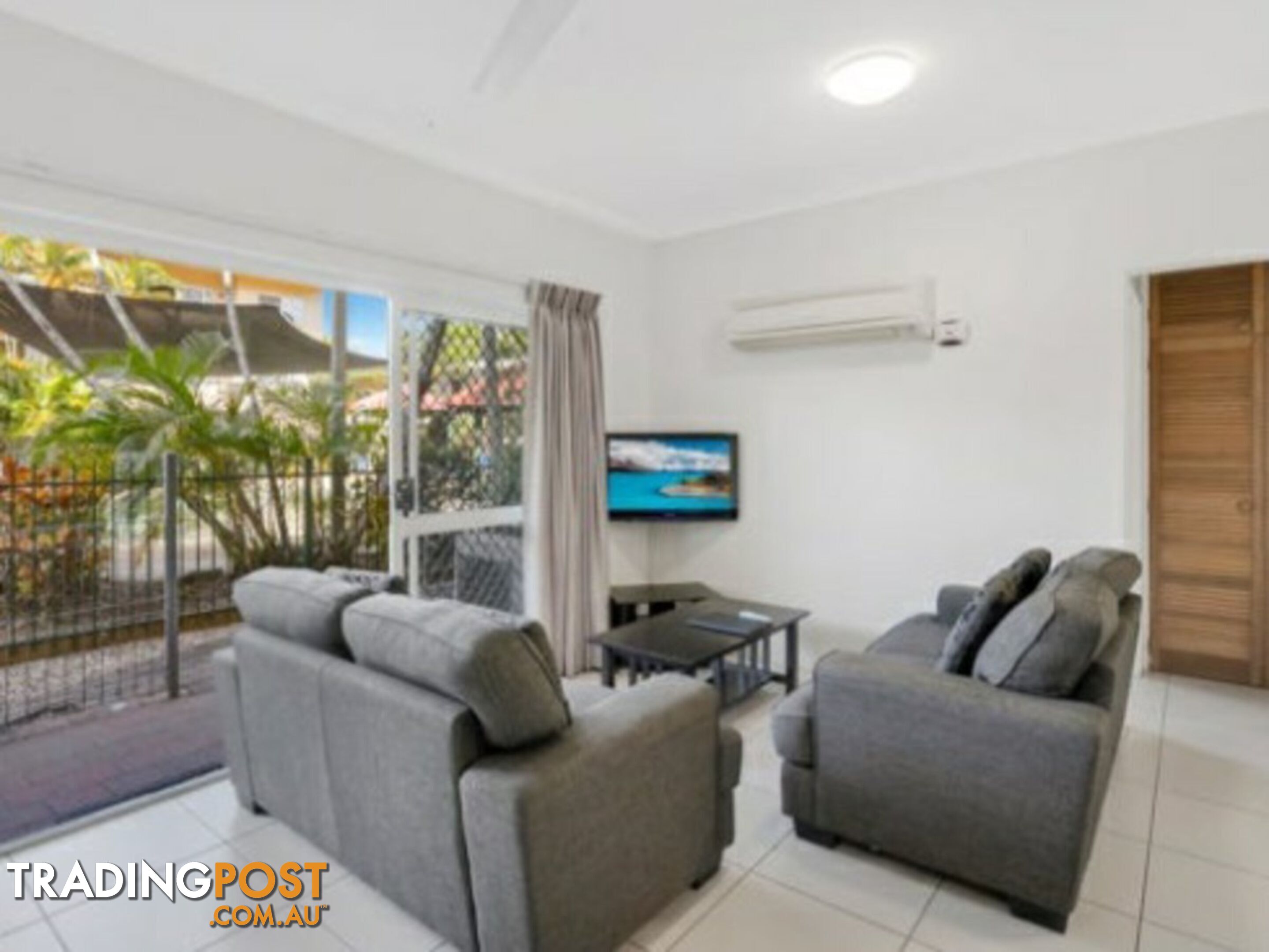 217/191 McLeod Street CAIRNS NORTH QLD 4870