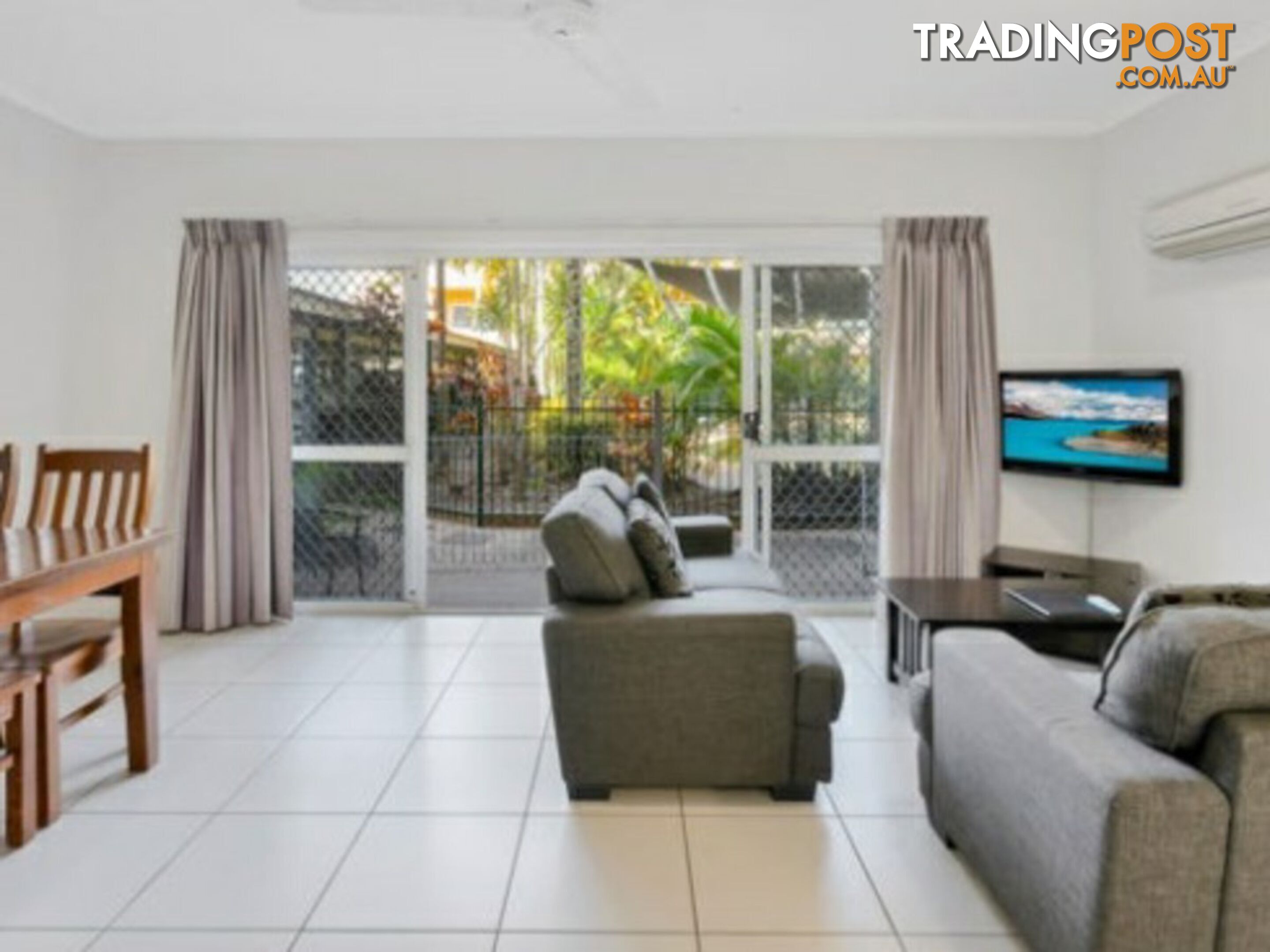 217/191 McLeod Street CAIRNS NORTH QLD 4870