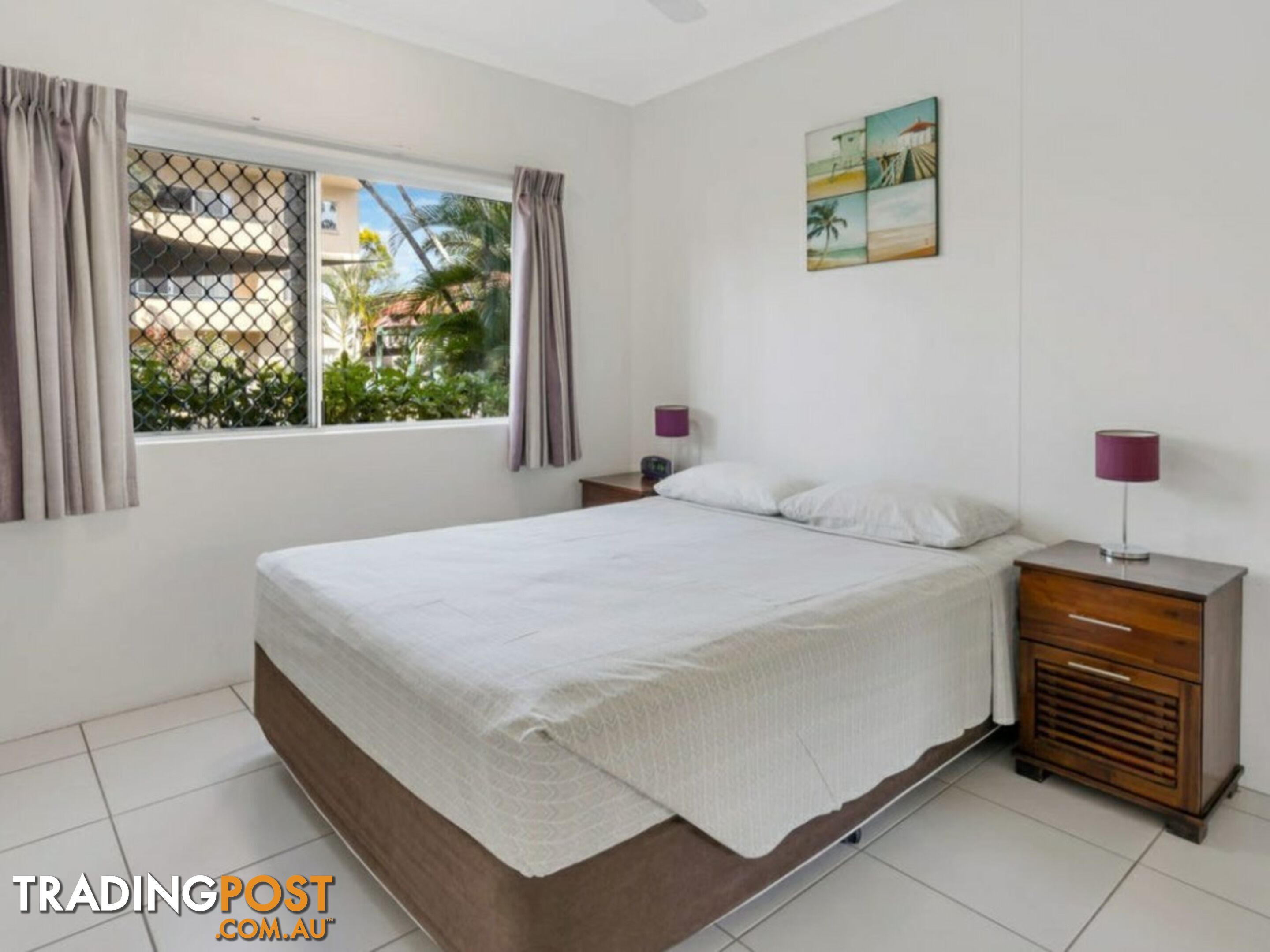 217/191 McLeod Street CAIRNS NORTH QLD 4870