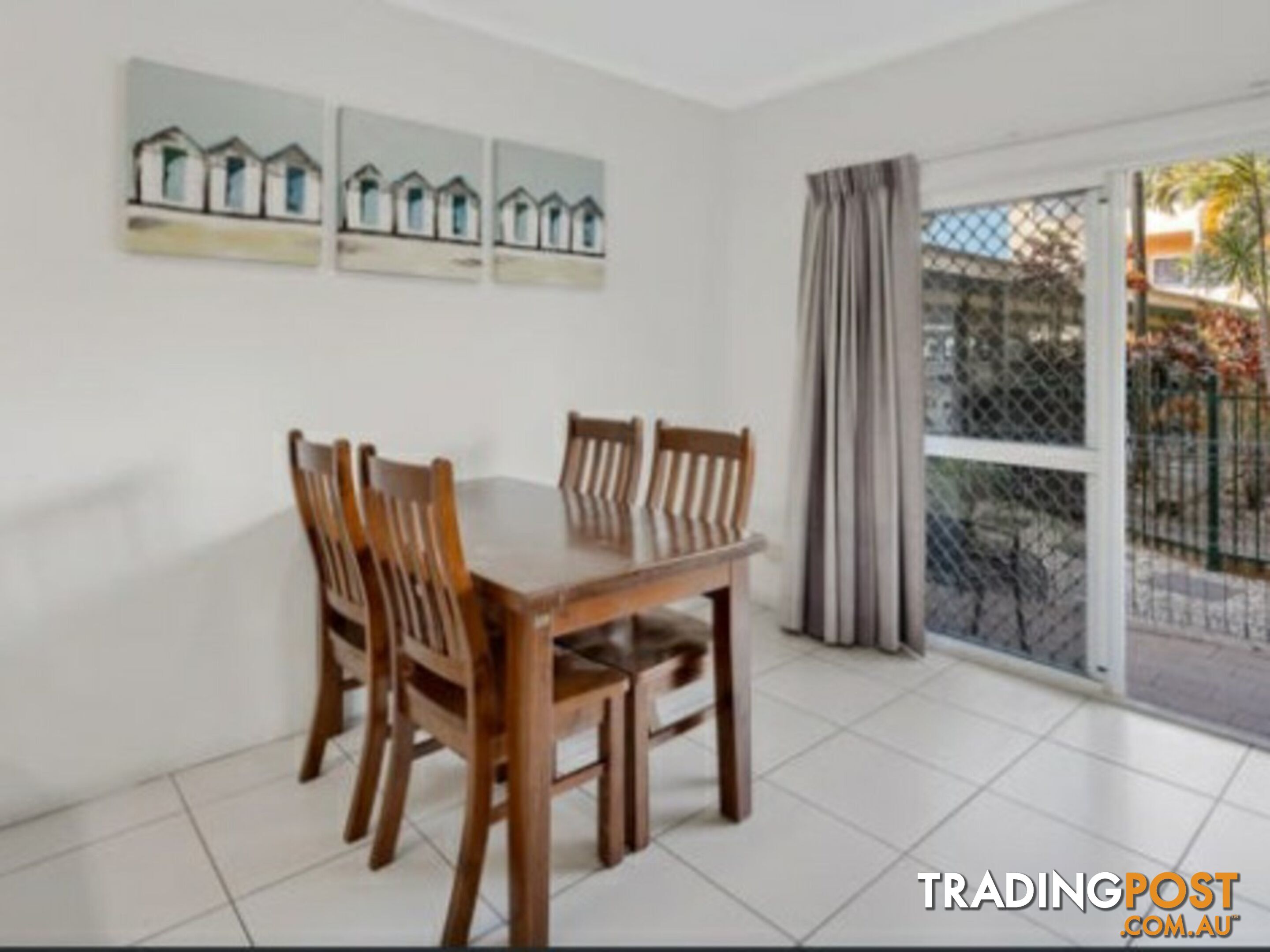 217/191 McLeod Street CAIRNS NORTH QLD 4870