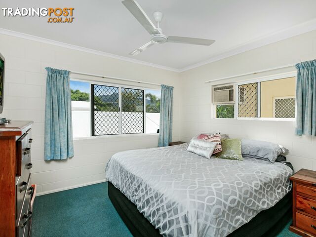 18/16-20 Mount Peter Road EDMONTON QLD 4869