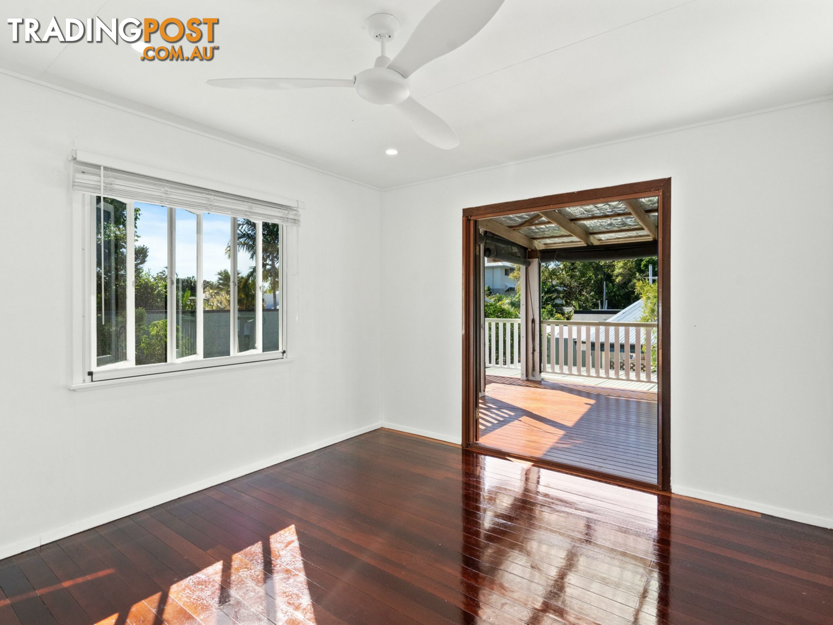 18 Guava Street HOLLOWAYS BEACH QLD 4878