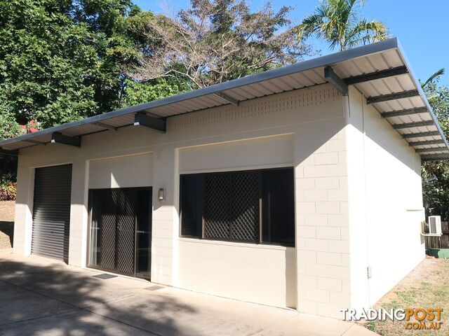 4A Wakunai Close TRINITY BEACH QLD 4879