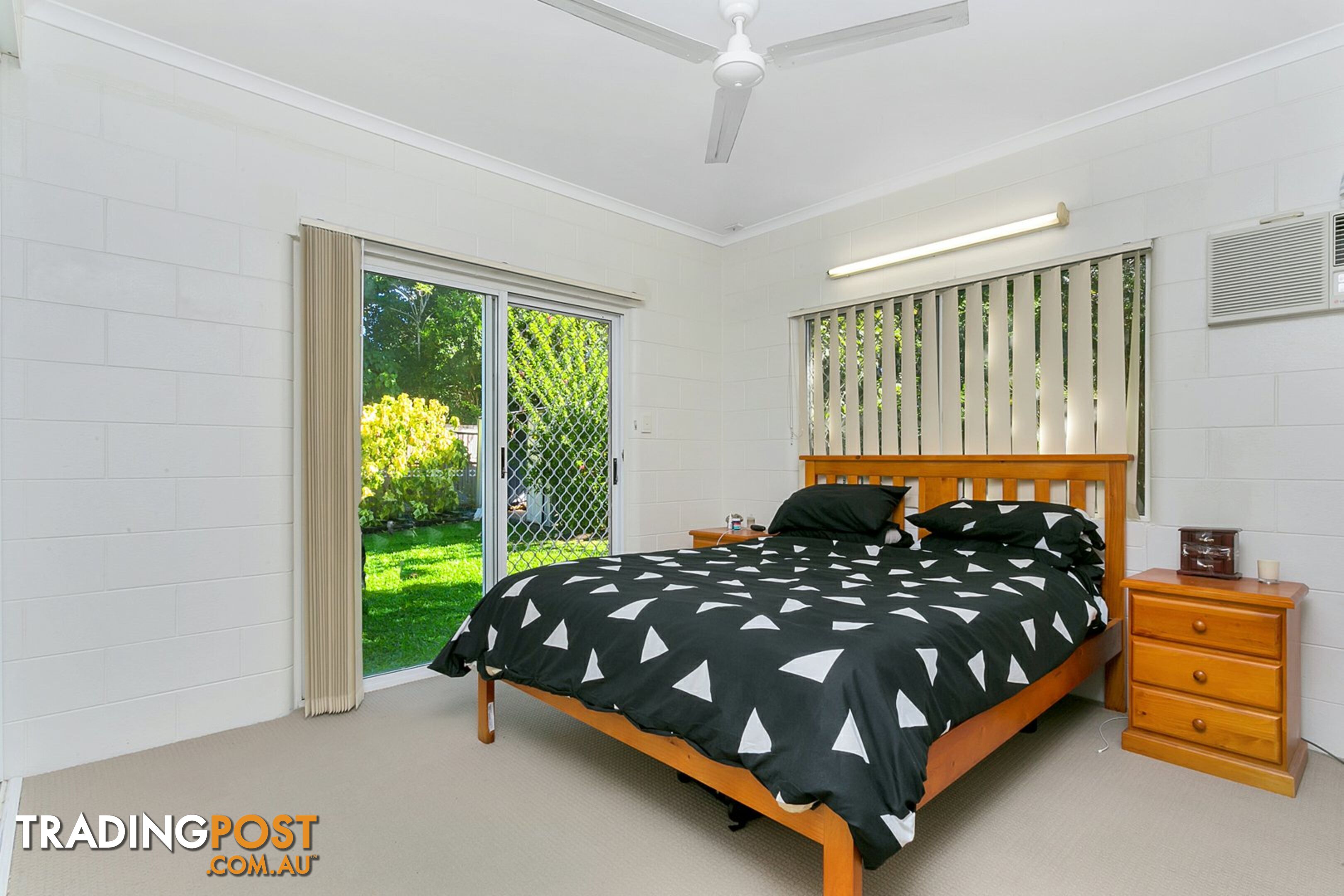 5 Scotia Close MOUNT SHERIDAN QLD 4868