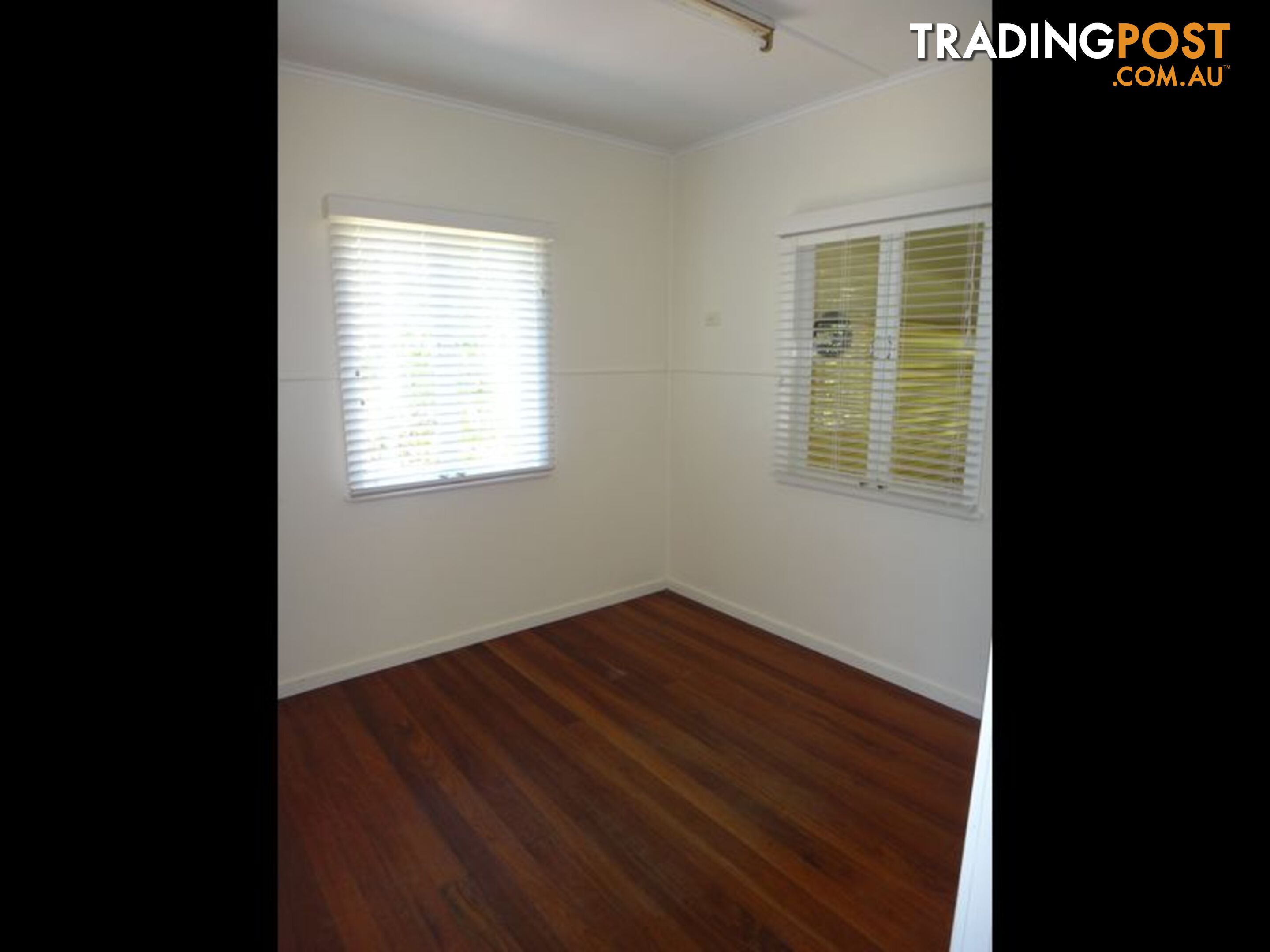 1 Bradford Street WHITFIELD QLD 4870