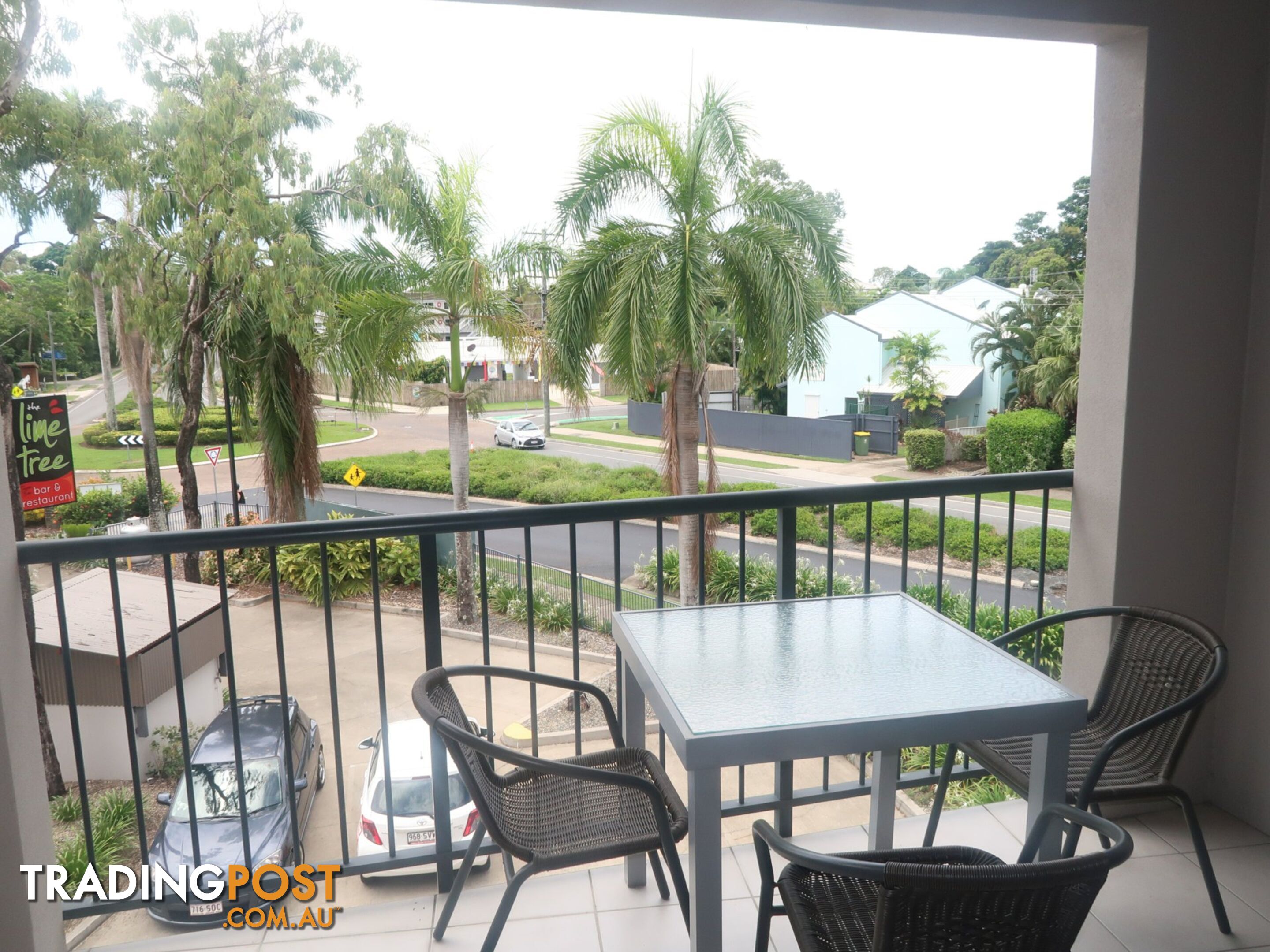 24A/28 Trinity Beach Road TRINITY BEACH QLD 4879