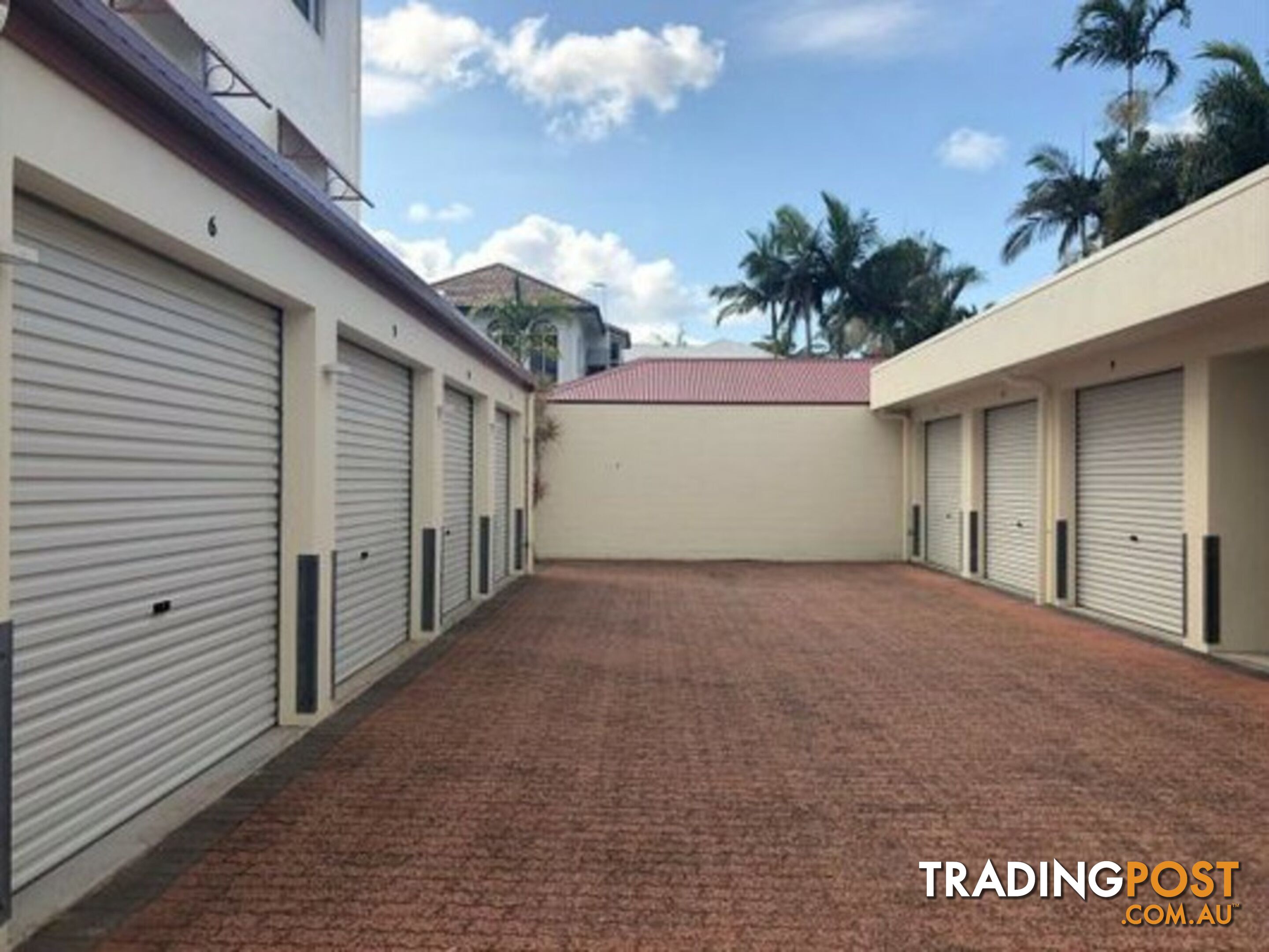 7/178 McLeod Street CAIRNS NORTH QLD 4870