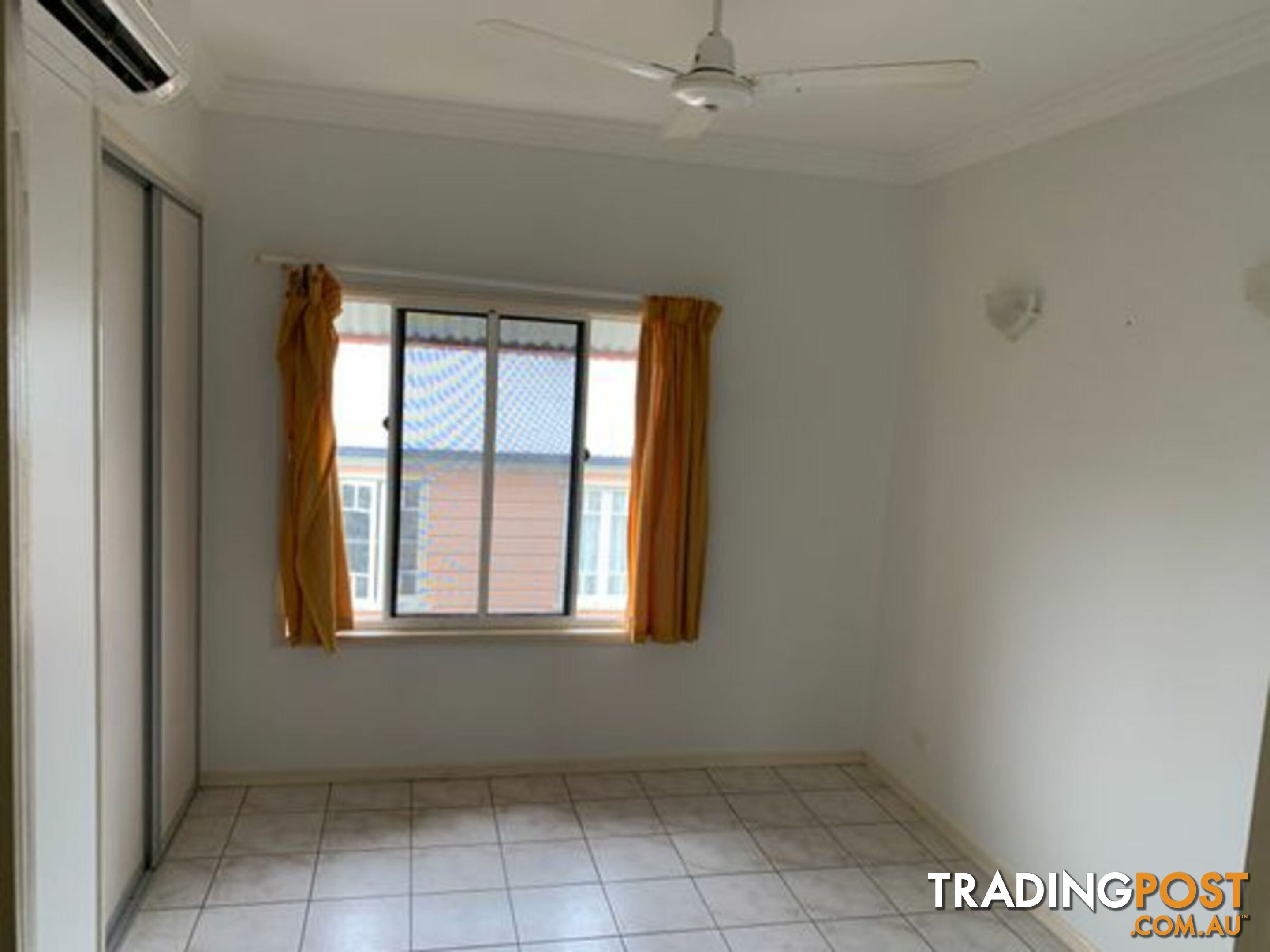 7/178 McLeod Street CAIRNS NORTH QLD 4870