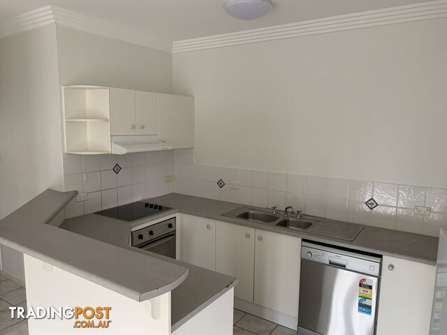 7/178 McLeod Street CAIRNS NORTH QLD 4870