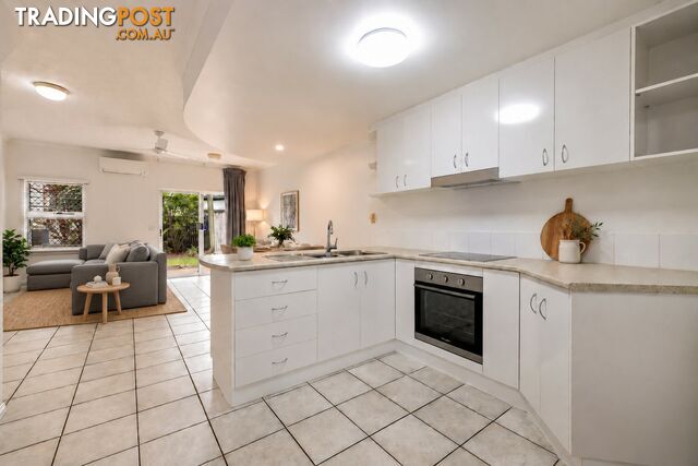 30/7A Grantala Street MANOORA QLD 4870