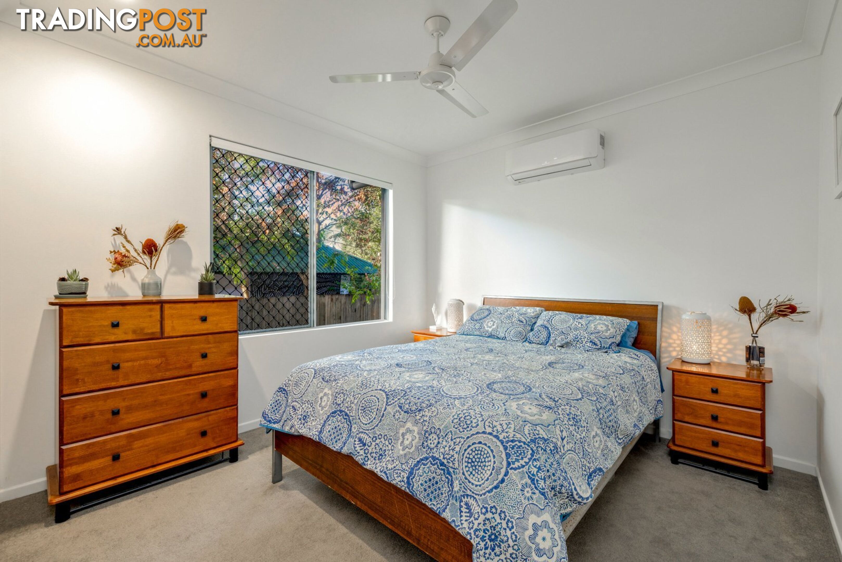 9A Boden Street EDGE HILL QLD 4870