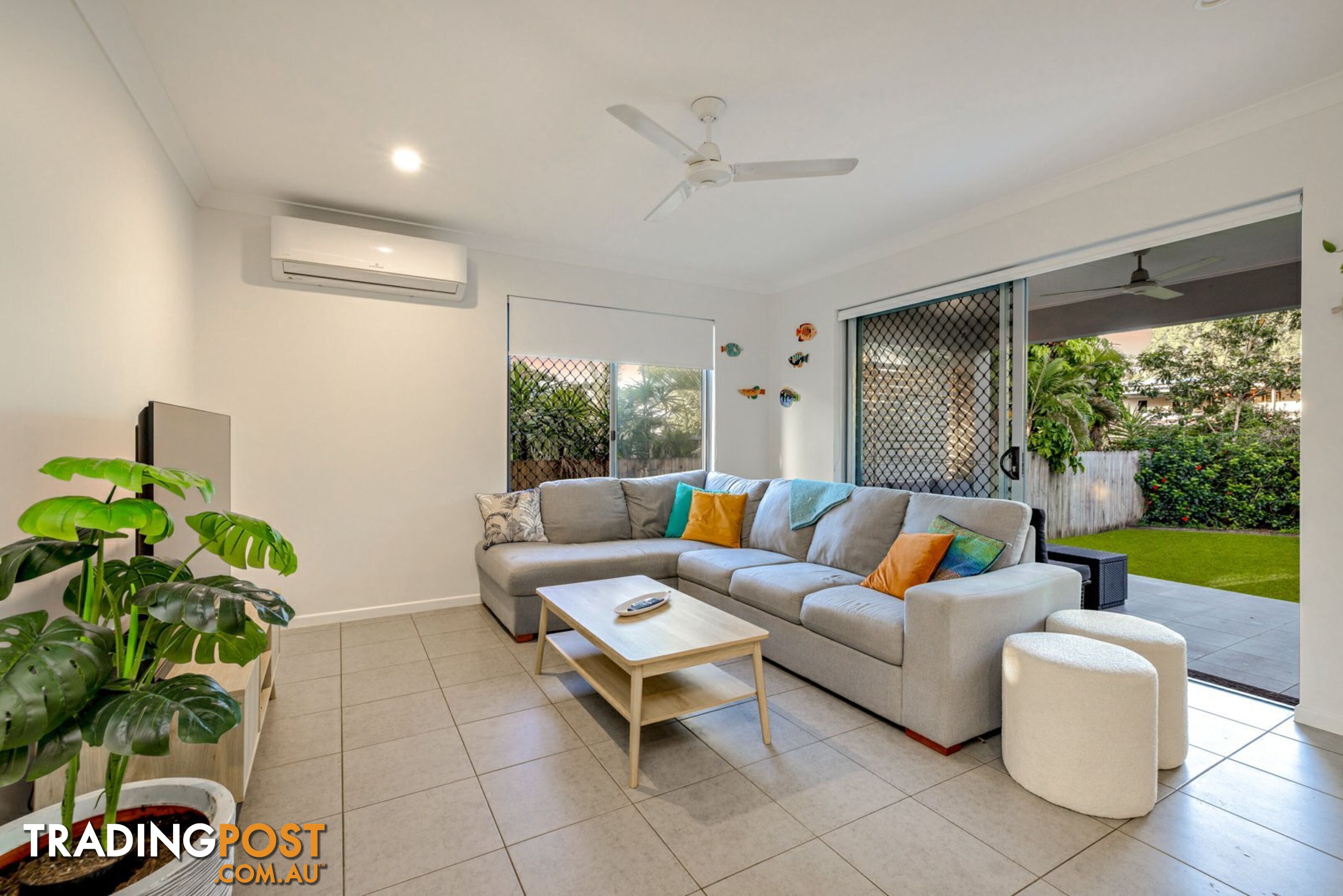 9A Boden Street EDGE HILL QLD 4870