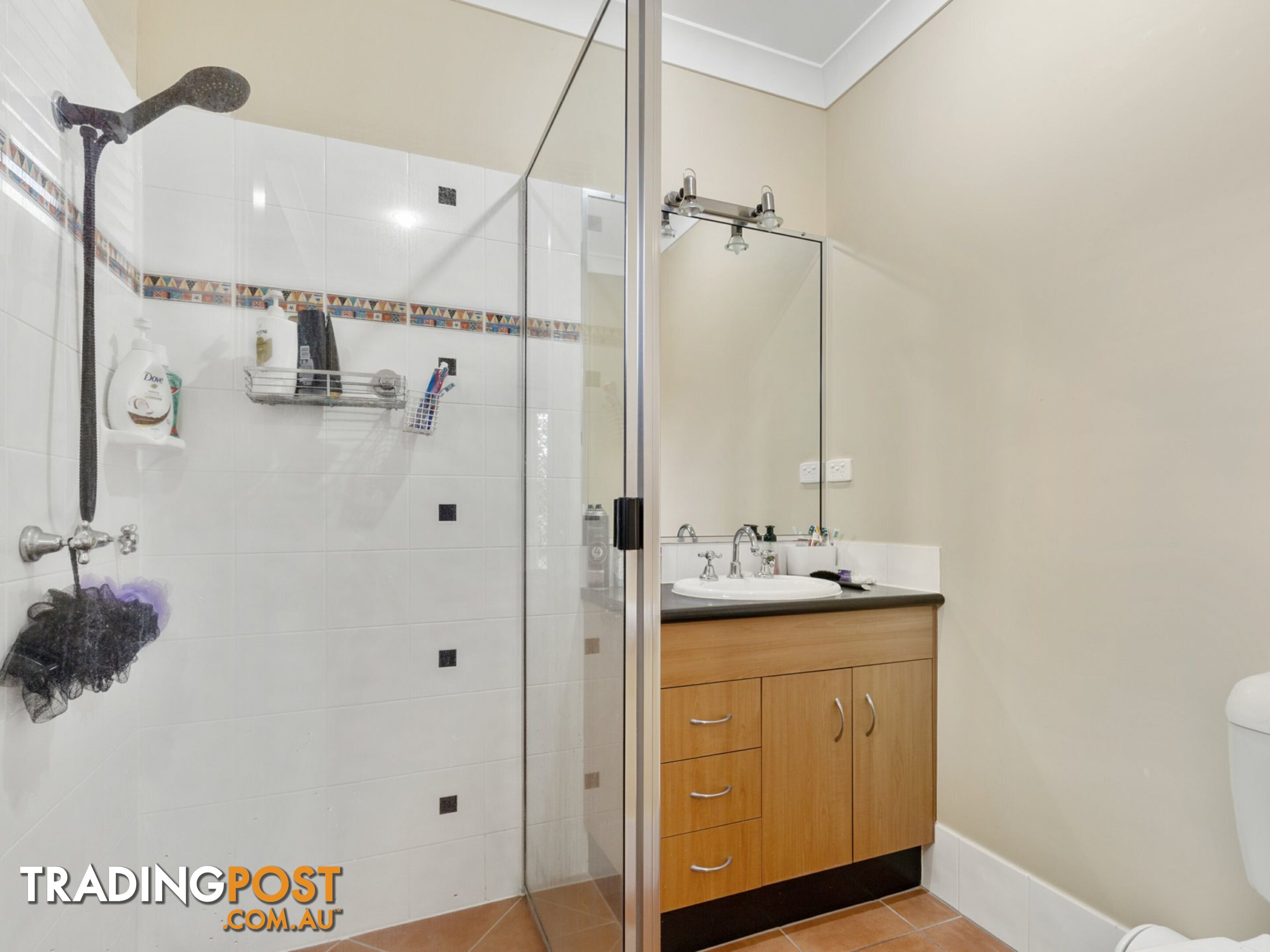 4 Brook Close REDLYNCH QLD 4870