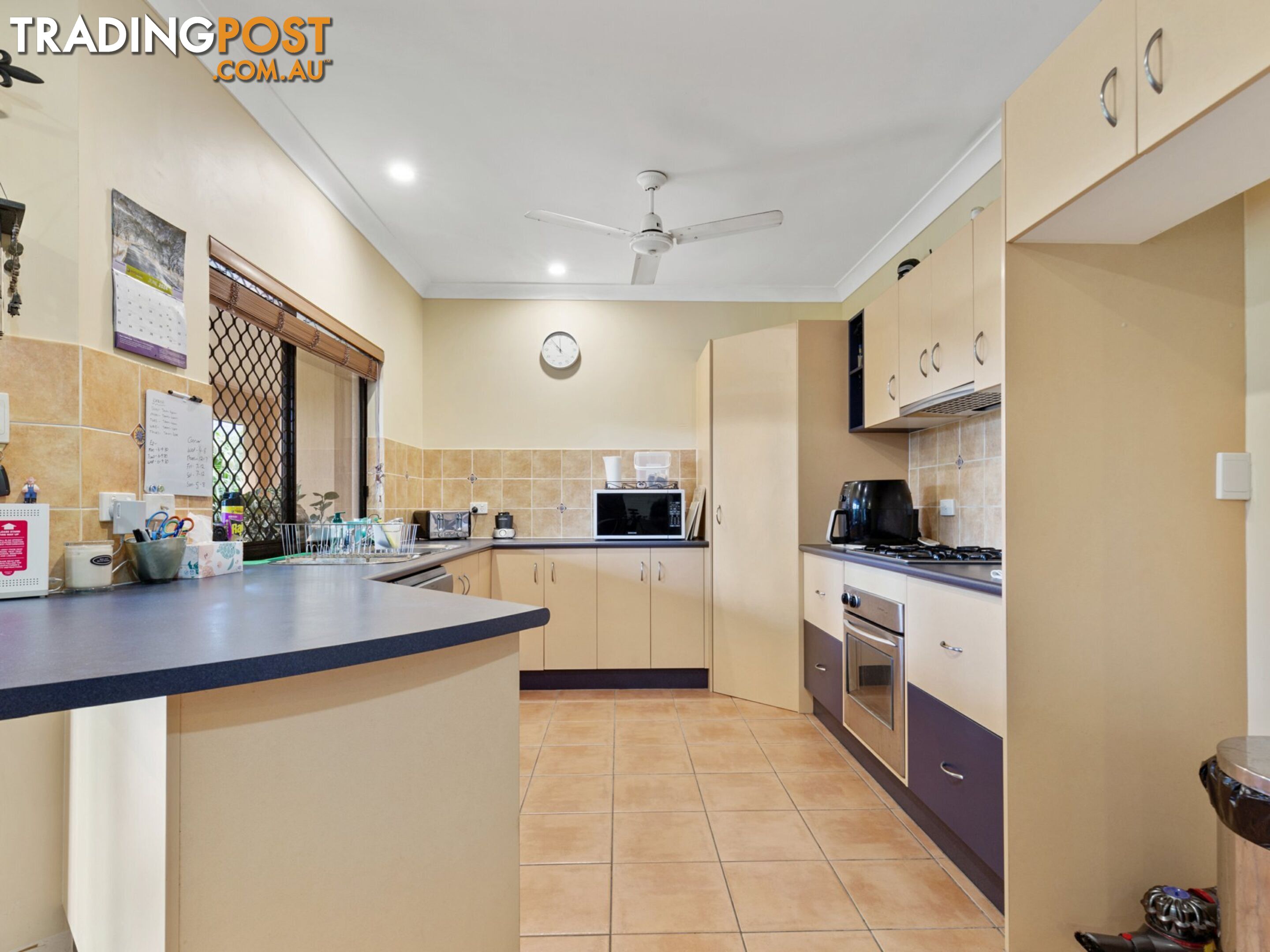 4 Brook Close REDLYNCH QLD 4870