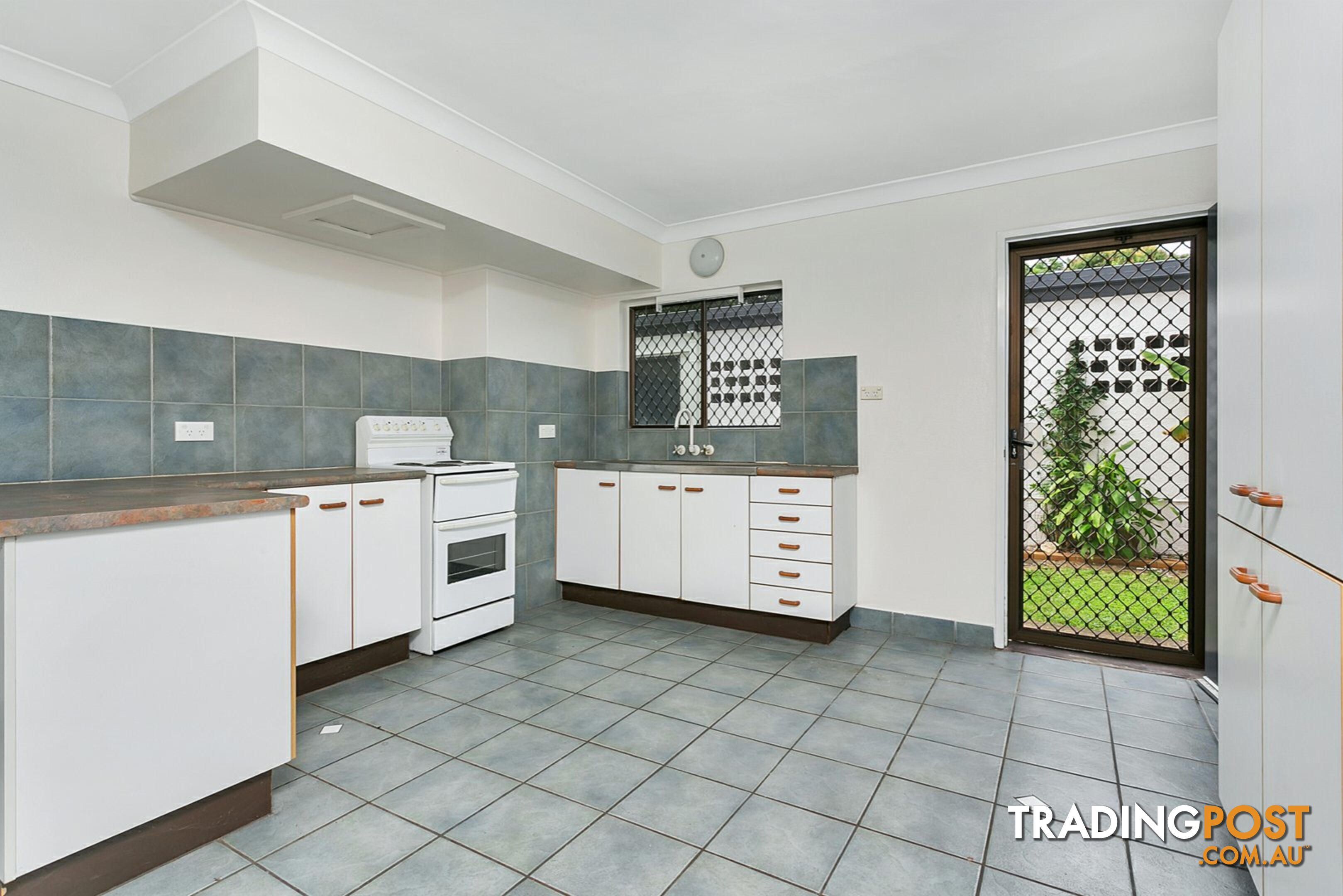 15/350 Sheridan North CAIRNS NORTH QLD 4870