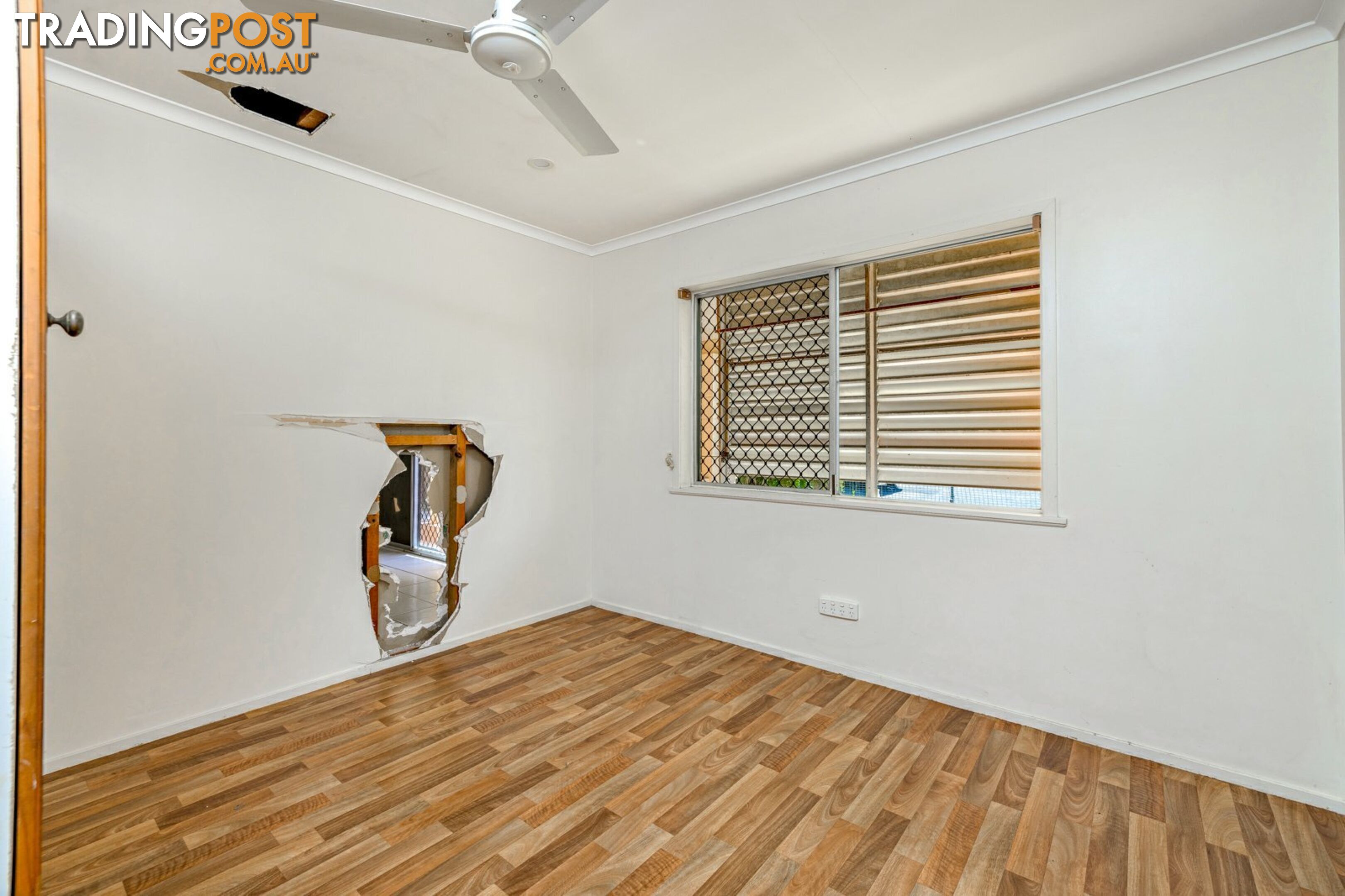 19 Lennon Street WESTCOURT QLD 4870