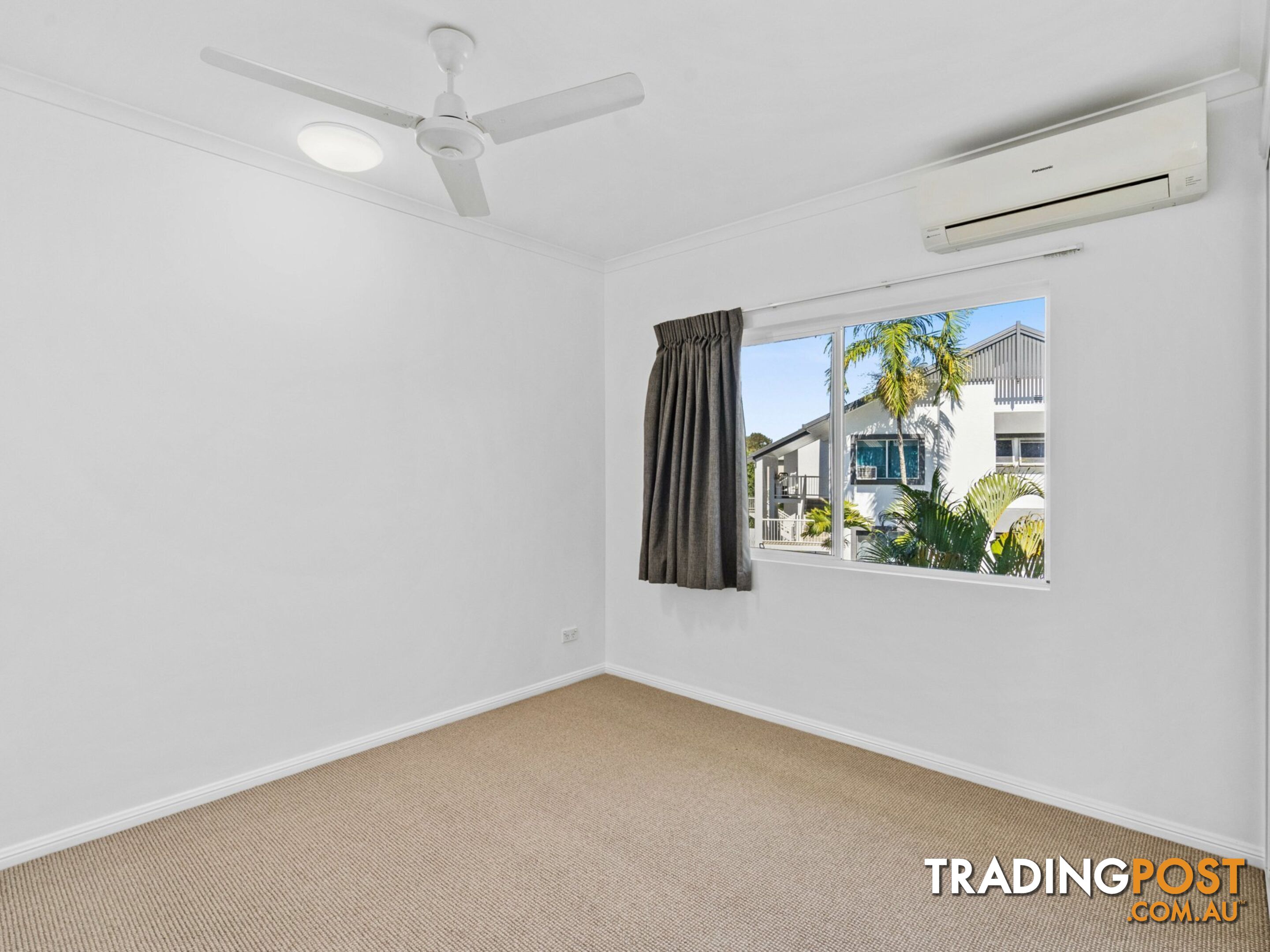 8/101-103 Birch Street MANUNDA QLD 4870