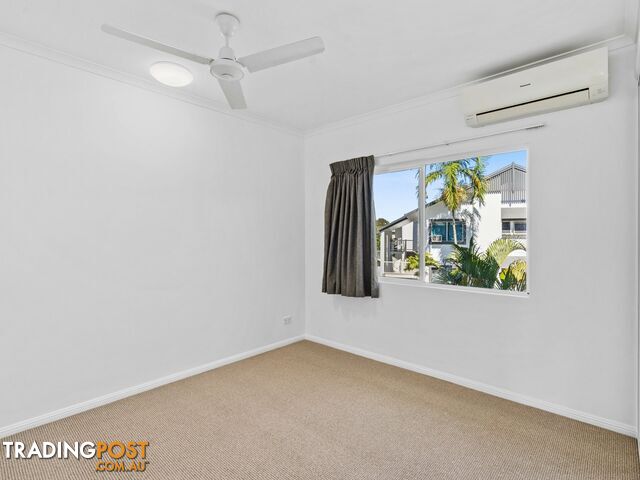 8/101-103 Birch Street MANUNDA QLD 4870