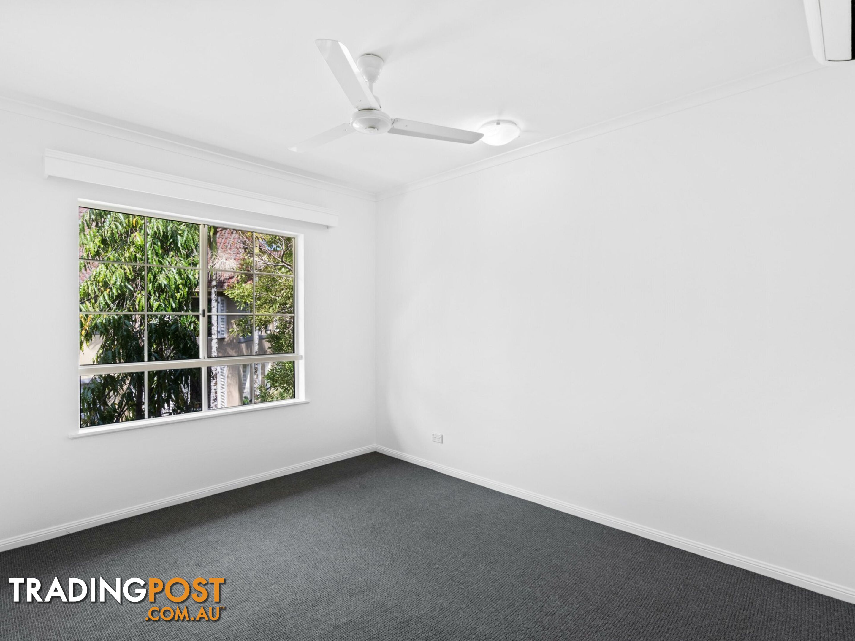 614/2-10 Greenslopes Street CAIRNS NORTH QLD 4870