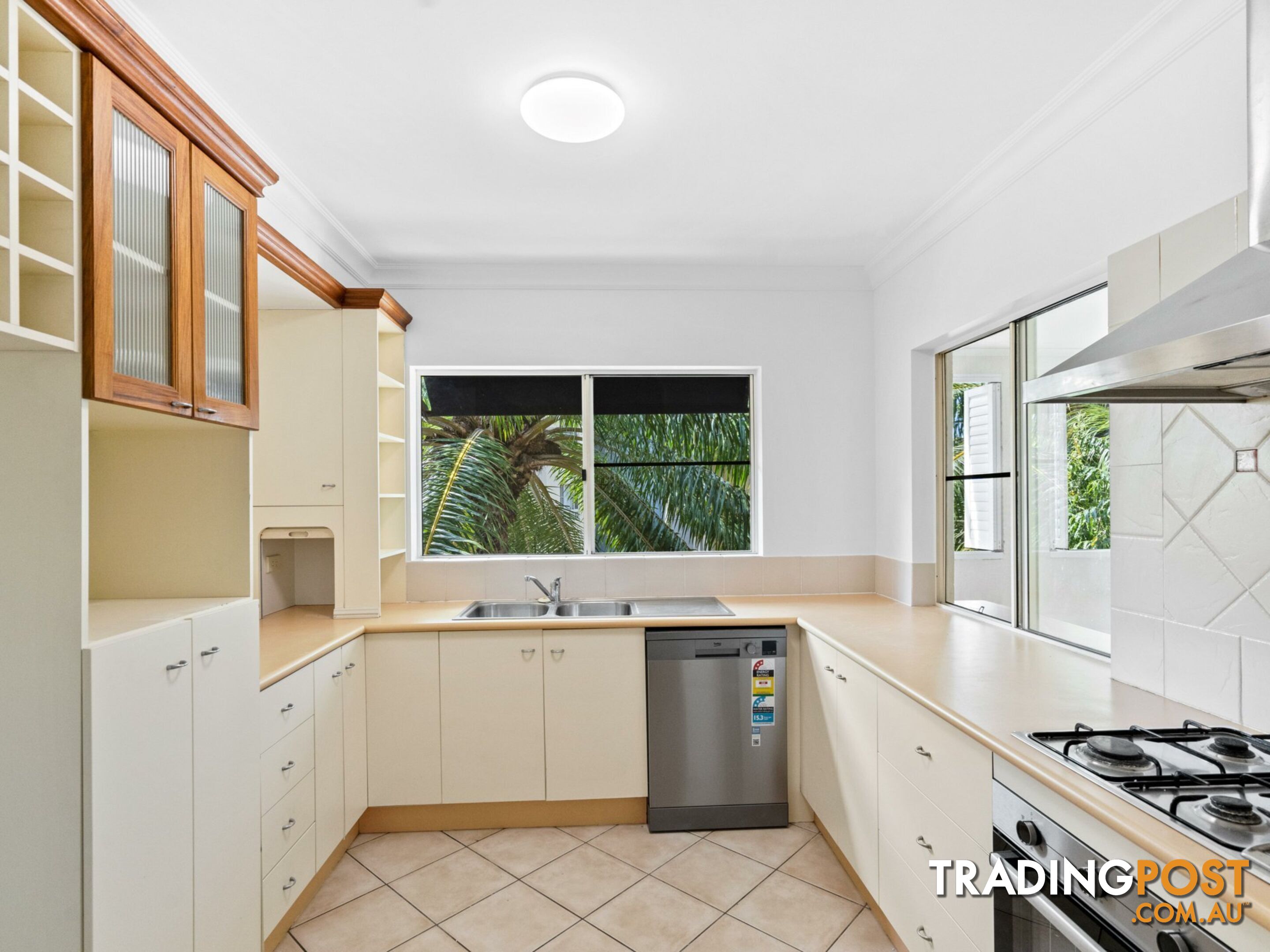 614/2-10 Greenslopes Street CAIRNS NORTH QLD 4870