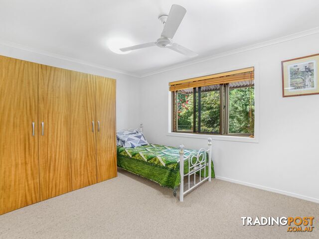 27 Edward Street ATHERTON QLD 4883