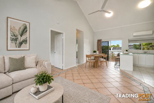 4/165-169 McLeod Street CAIRNS NORTH QLD 4870