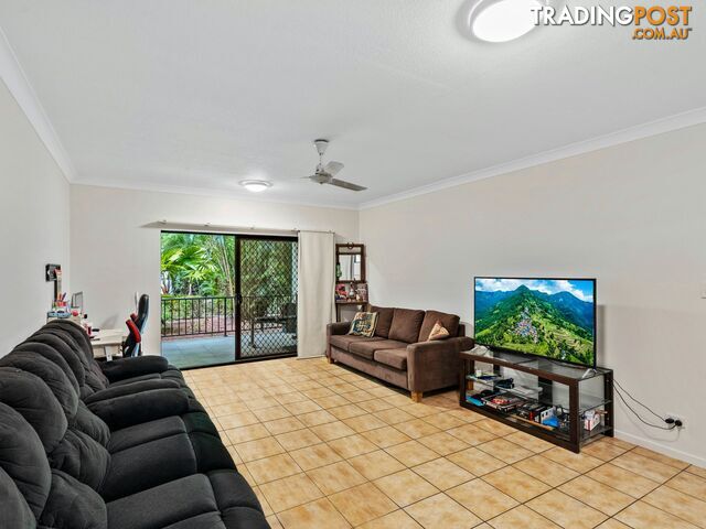 6/3-9 Stratford Parade STRATFORD QLD 4870