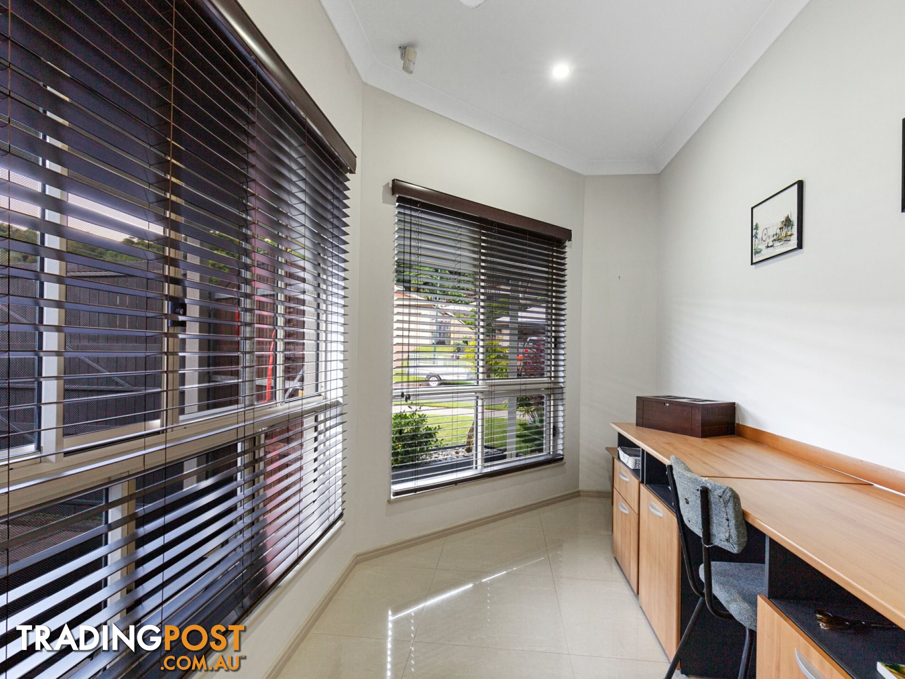 26 William Hickey Street REDLYNCH QLD 4870