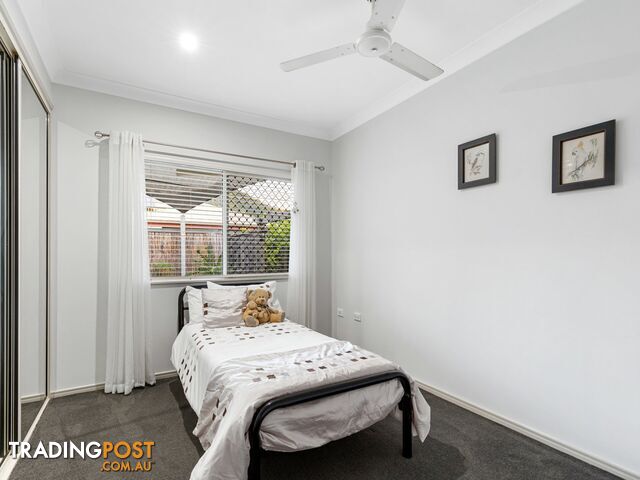 26 William Hickey Street REDLYNCH QLD 4870