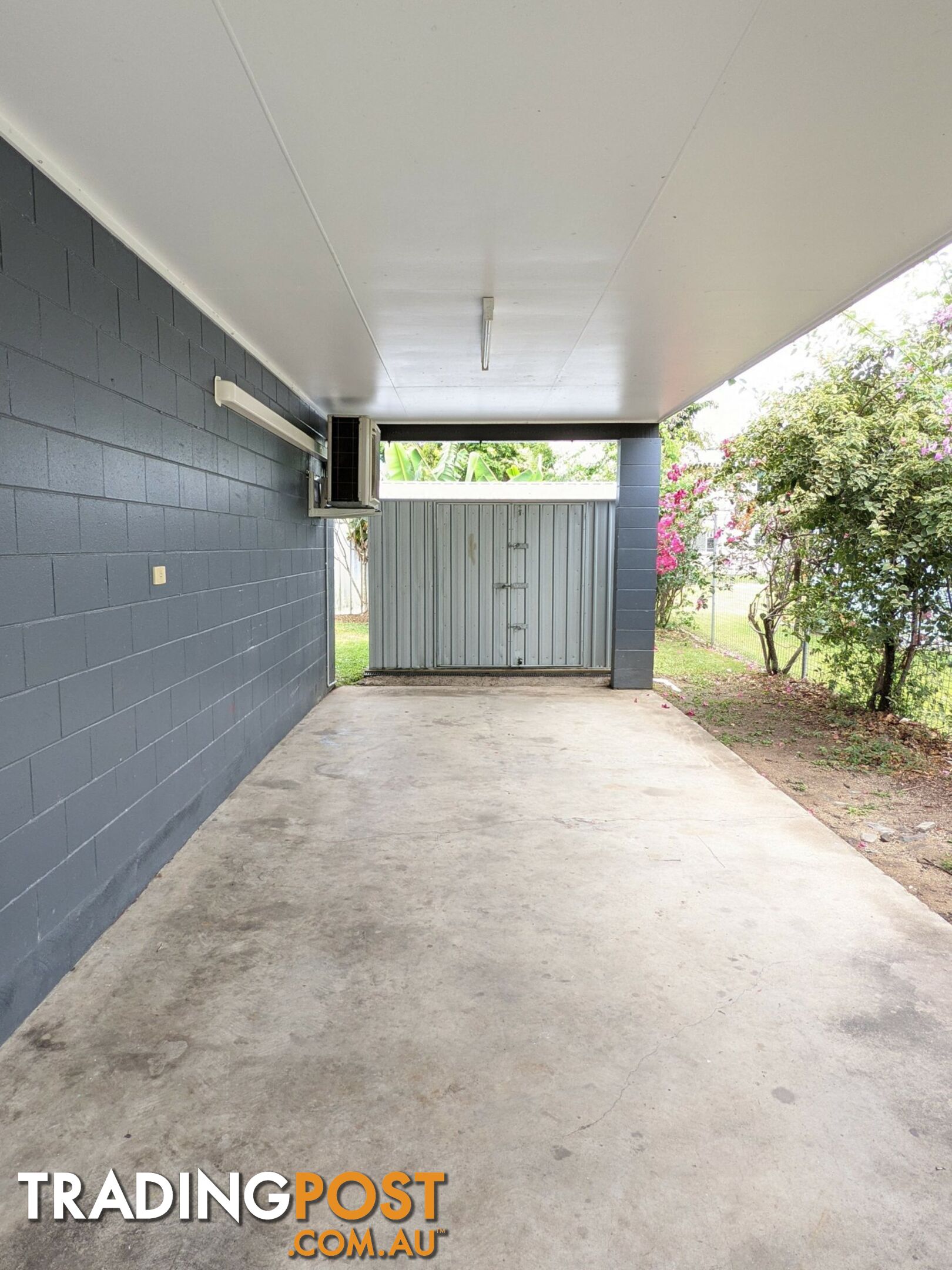 3 Mulligan Street MANOORA QLD 4870