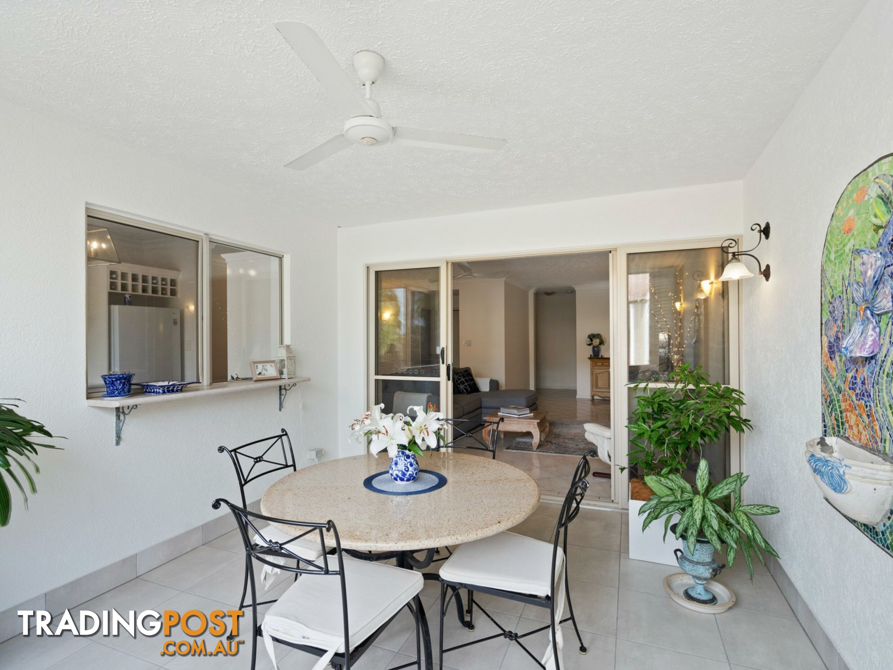 1308/2 Greenslopes Street CAIRNS NORTH QLD 4870