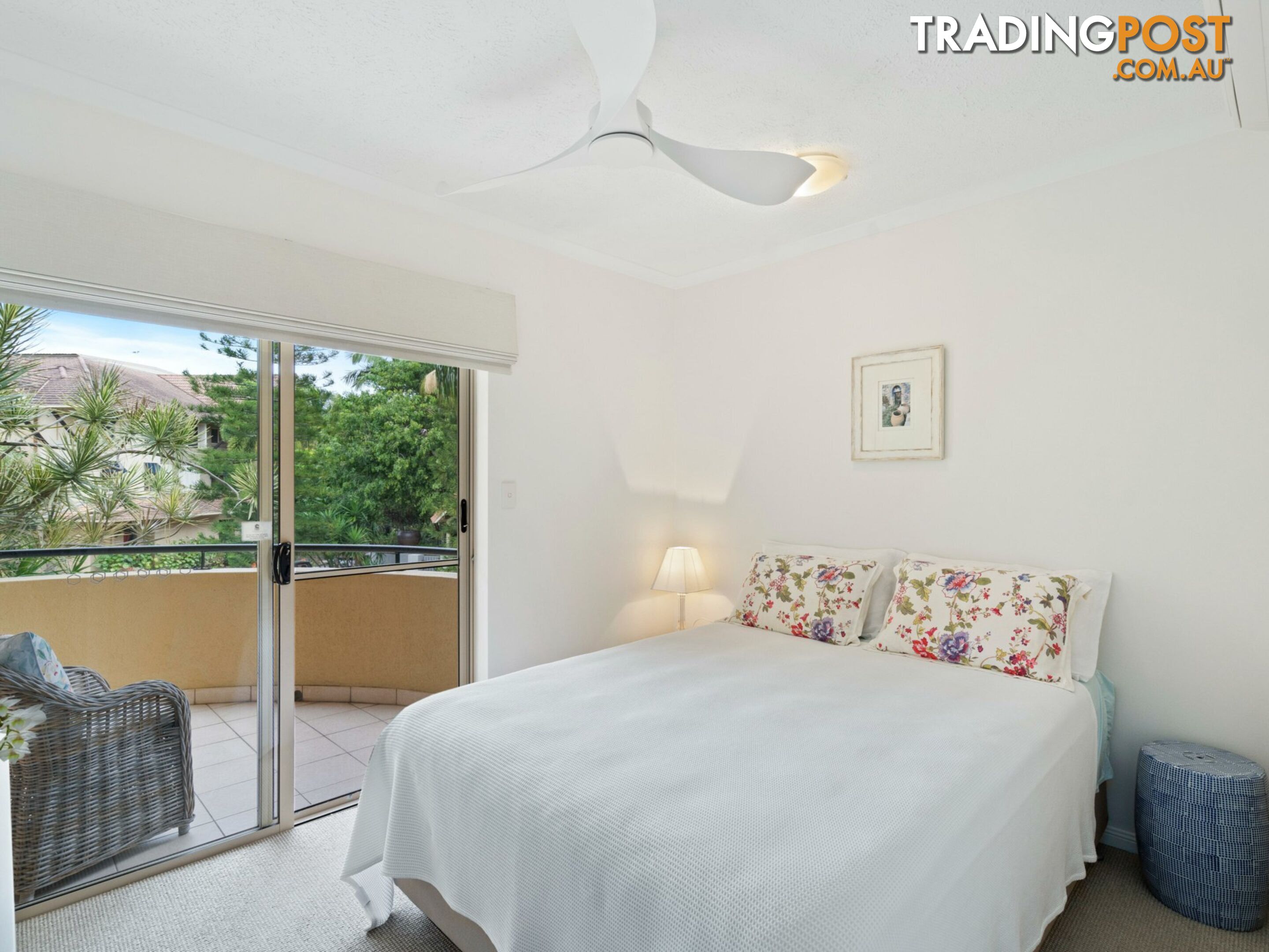 1308/2 Greenslopes Street CAIRNS NORTH QLD 4870