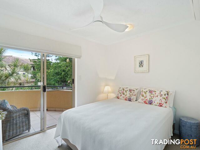 1308/2 Greenslopes Street CAIRNS NORTH QLD 4870