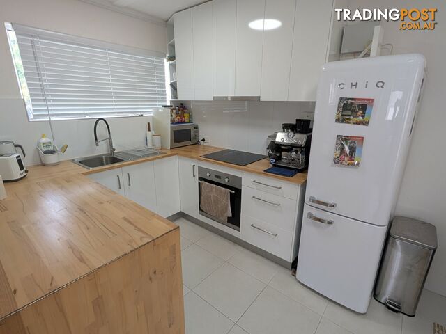 15/215 Mcleod Street CAIRNS NORTH QLD 4870 - photo 2 of 2