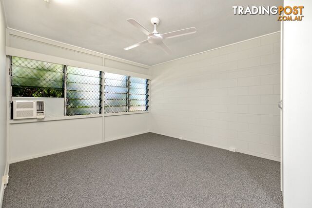 1/249 Sheridan Street CAIRNS NORTH QLD 4870