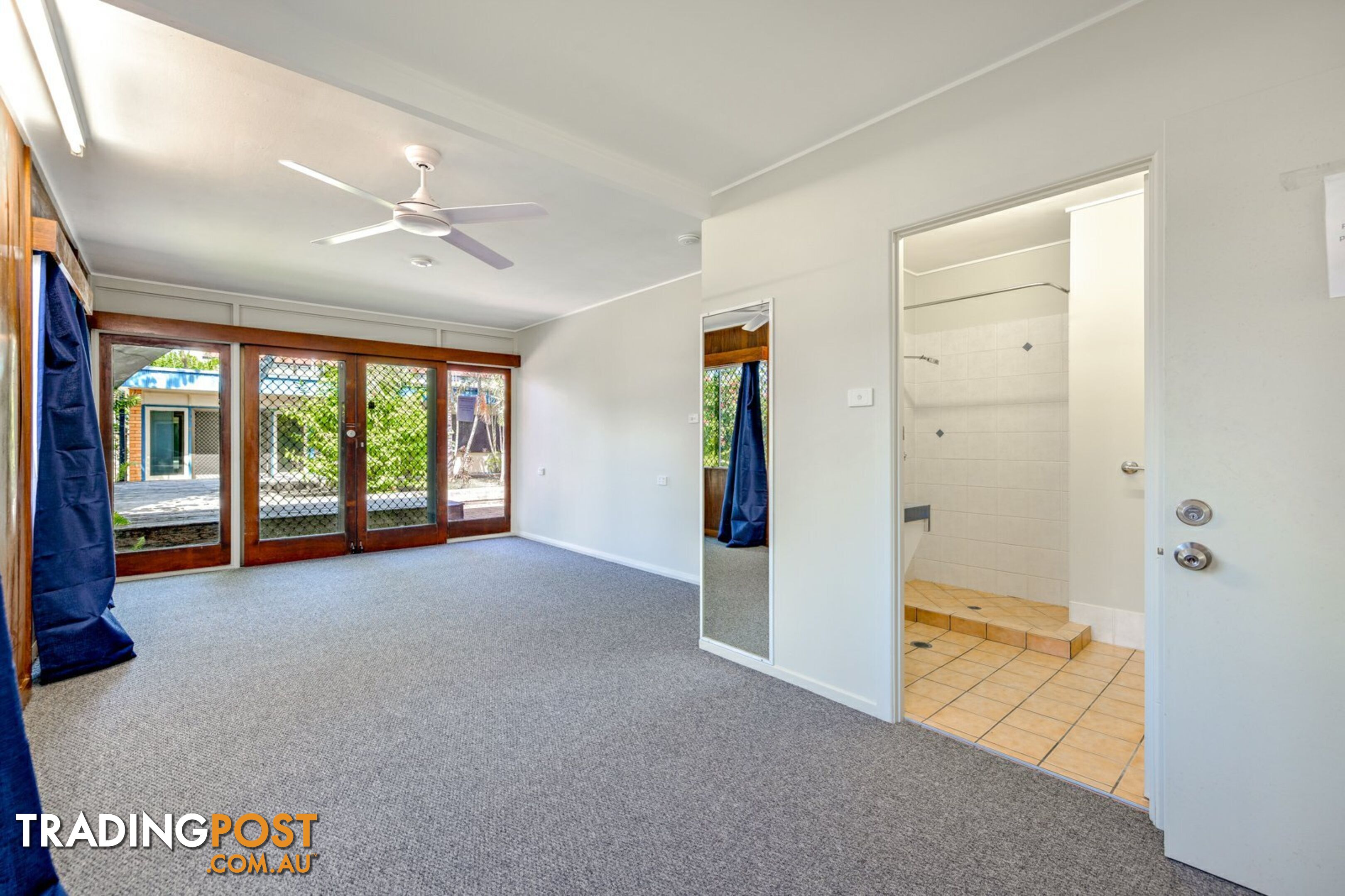 1/249 Sheridan Street CAIRNS NORTH QLD 4870