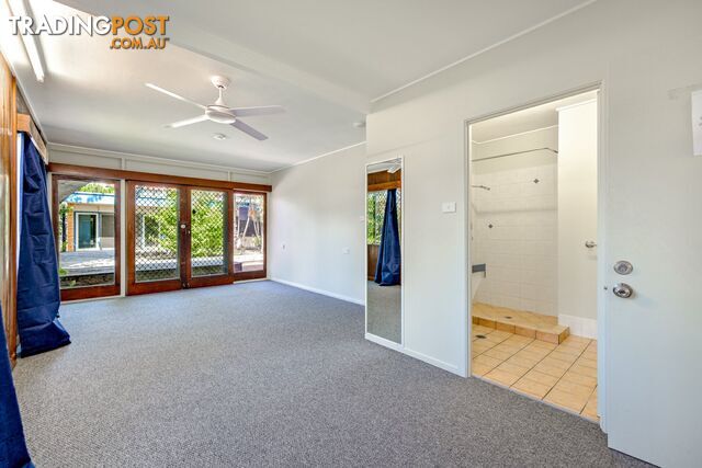 1/249 Sheridan Street CAIRNS NORTH QLD 4870