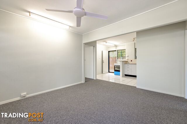 1/249 Sheridan Street CAIRNS NORTH QLD 4870