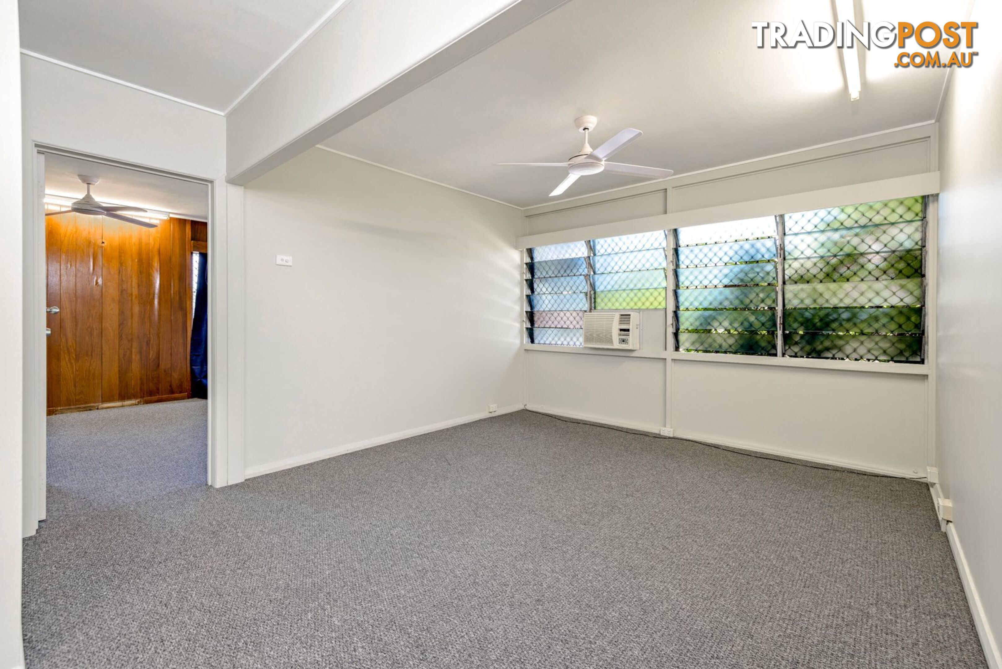 1/249 Sheridan Street CAIRNS NORTH QLD 4870