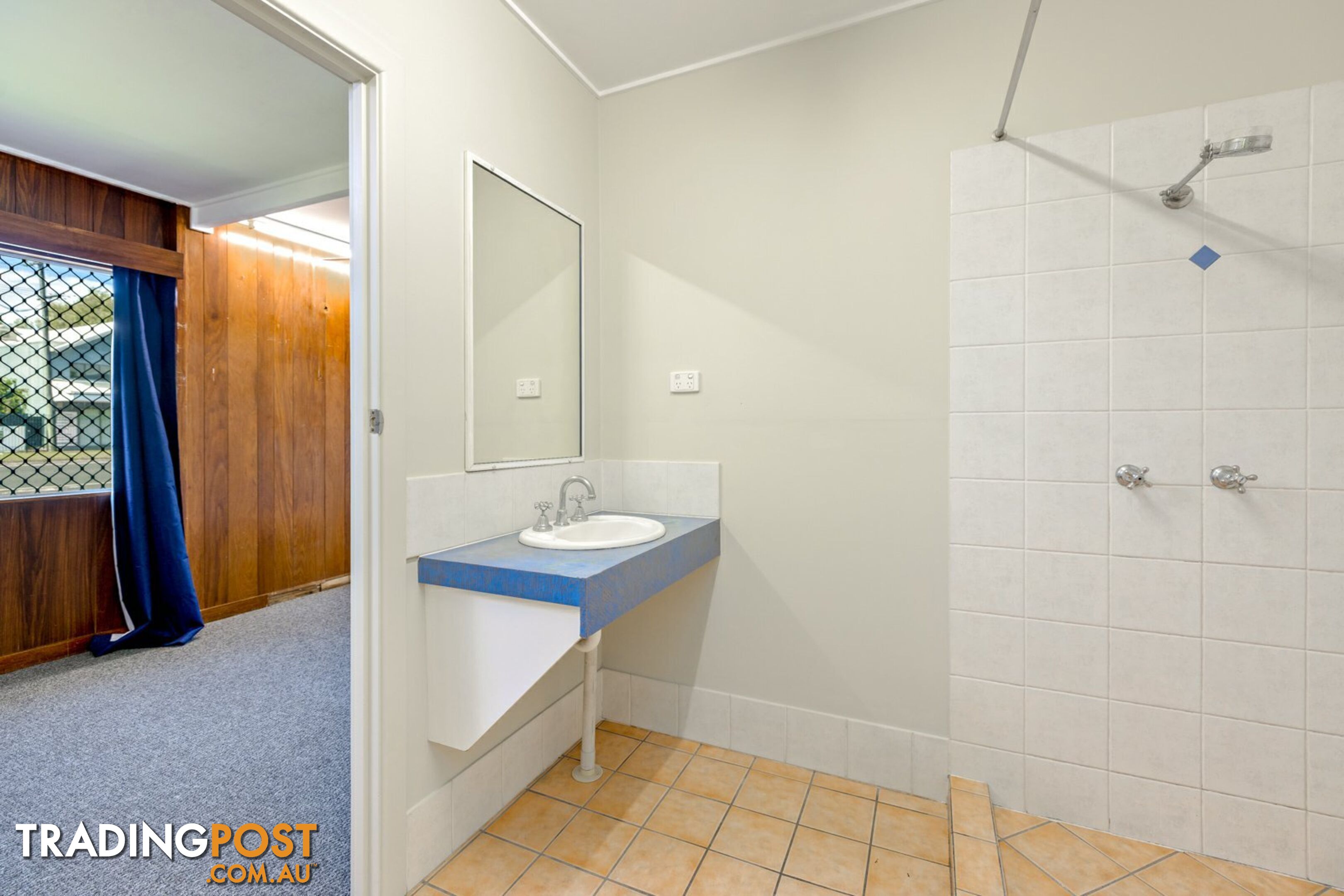 1/249 Sheridan Street CAIRNS NORTH QLD 4870